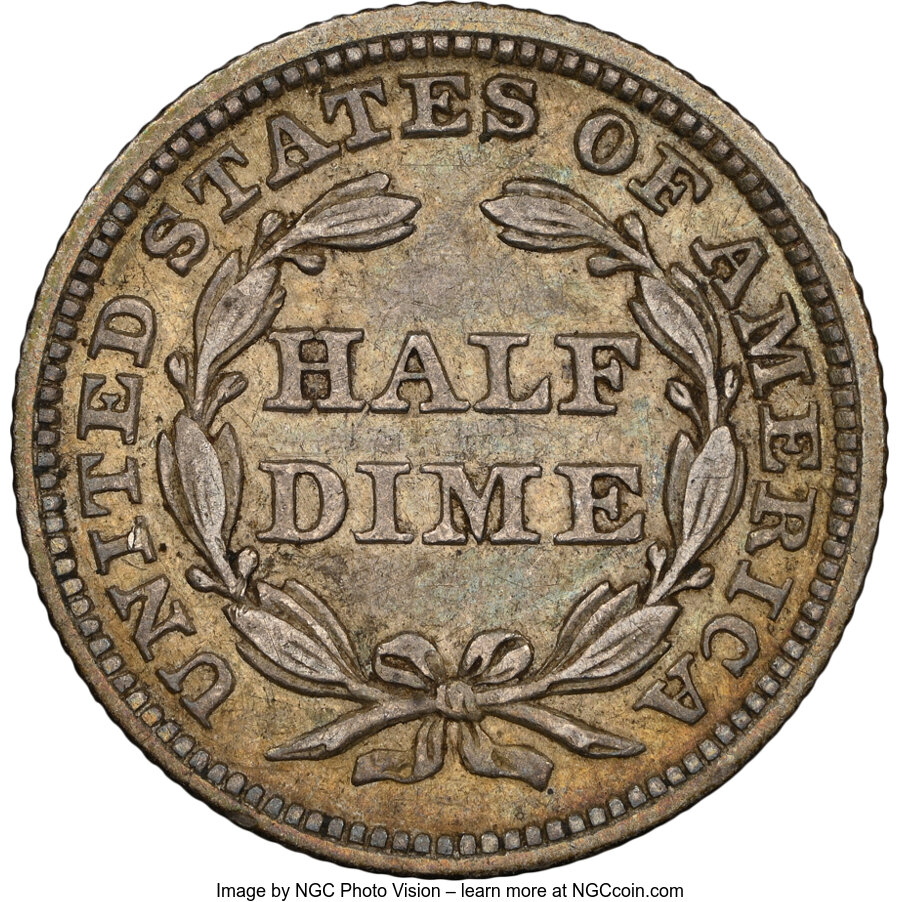 1850 H10c AU55 thumbnail 2