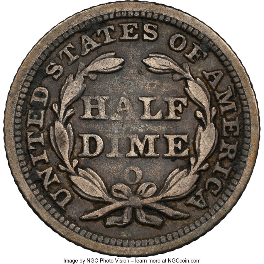 1848-O H10c G4 thumbnail 12