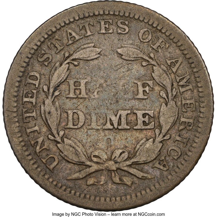 1840-O H10c Drapery G4 thumbnail 8