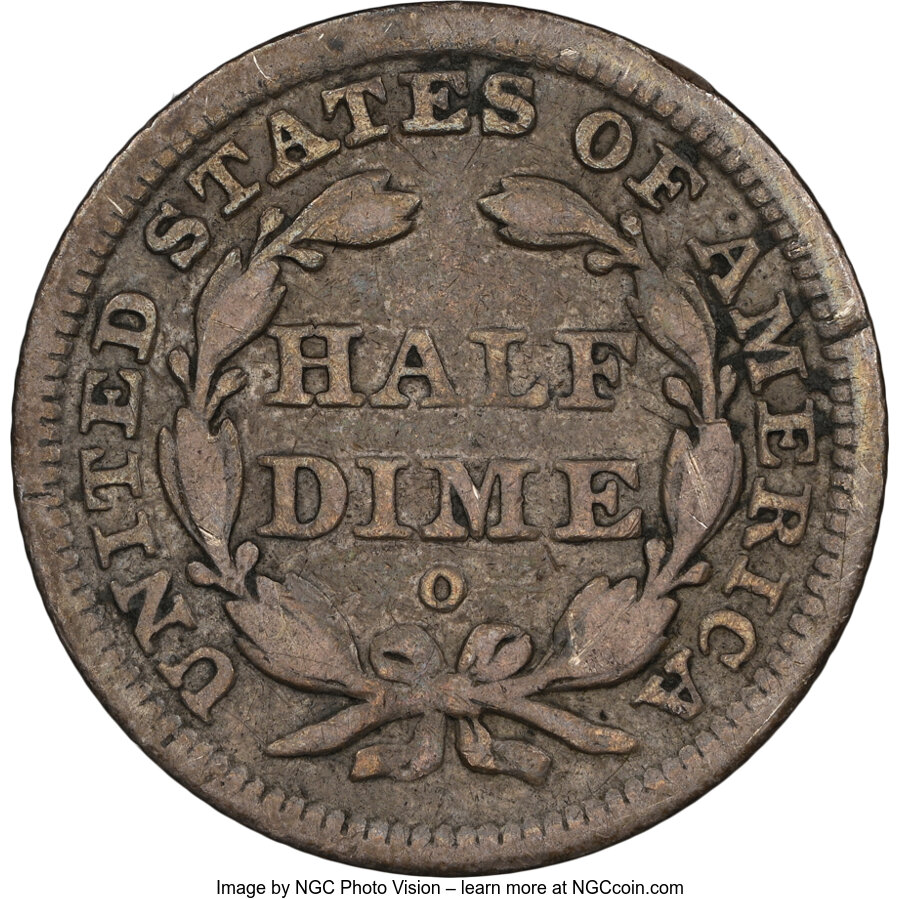 1842-O H10c F15 thumbnail 4