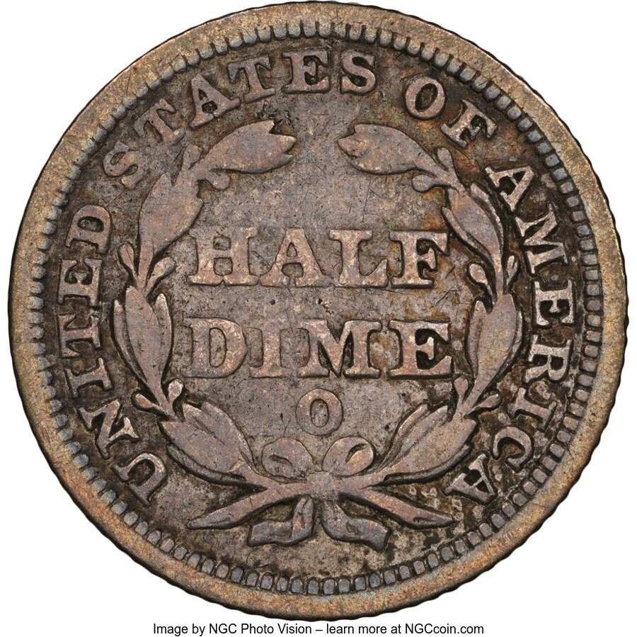 1844-O H10c F15 thumbnail 2