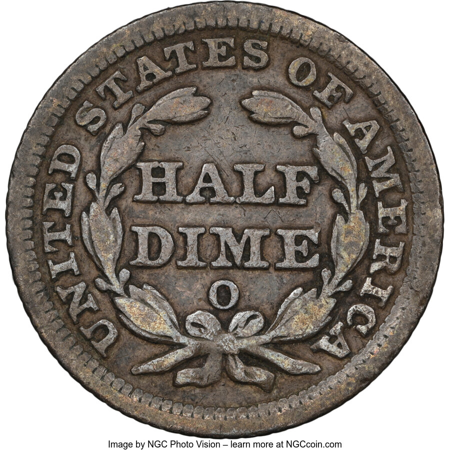 1852-O H10c F15 thumbnail 6