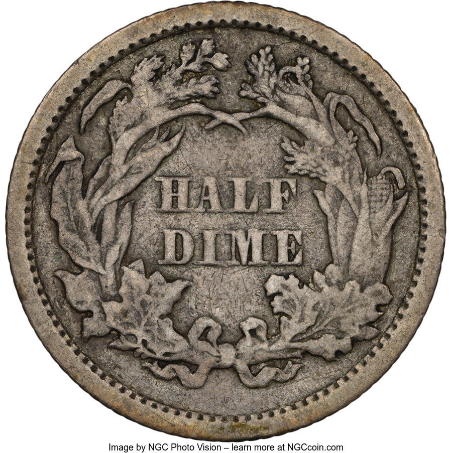 1868 H10c F15 thumbnail 6