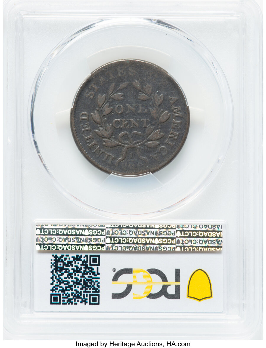 1801 1c 3 Errors MS BN G6 BN thumbnail 4