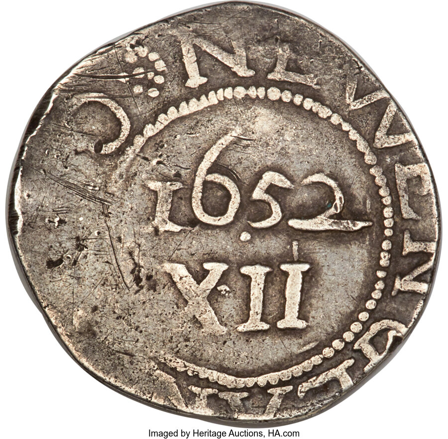 1652 Shilling Oak Tree, ANDO AU53 thumbnail 18
