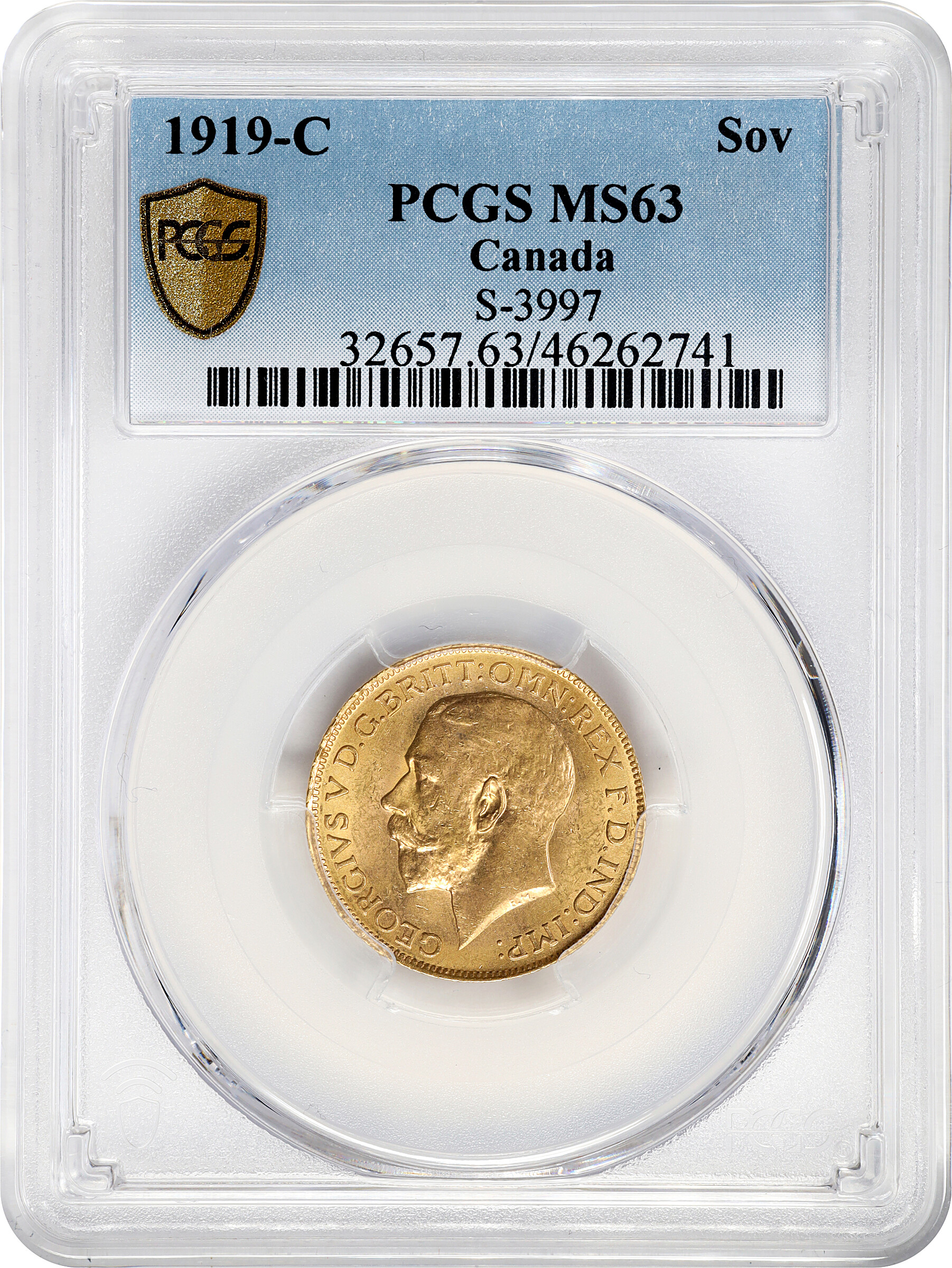 1919-C Sov VF35 thumbnail 15