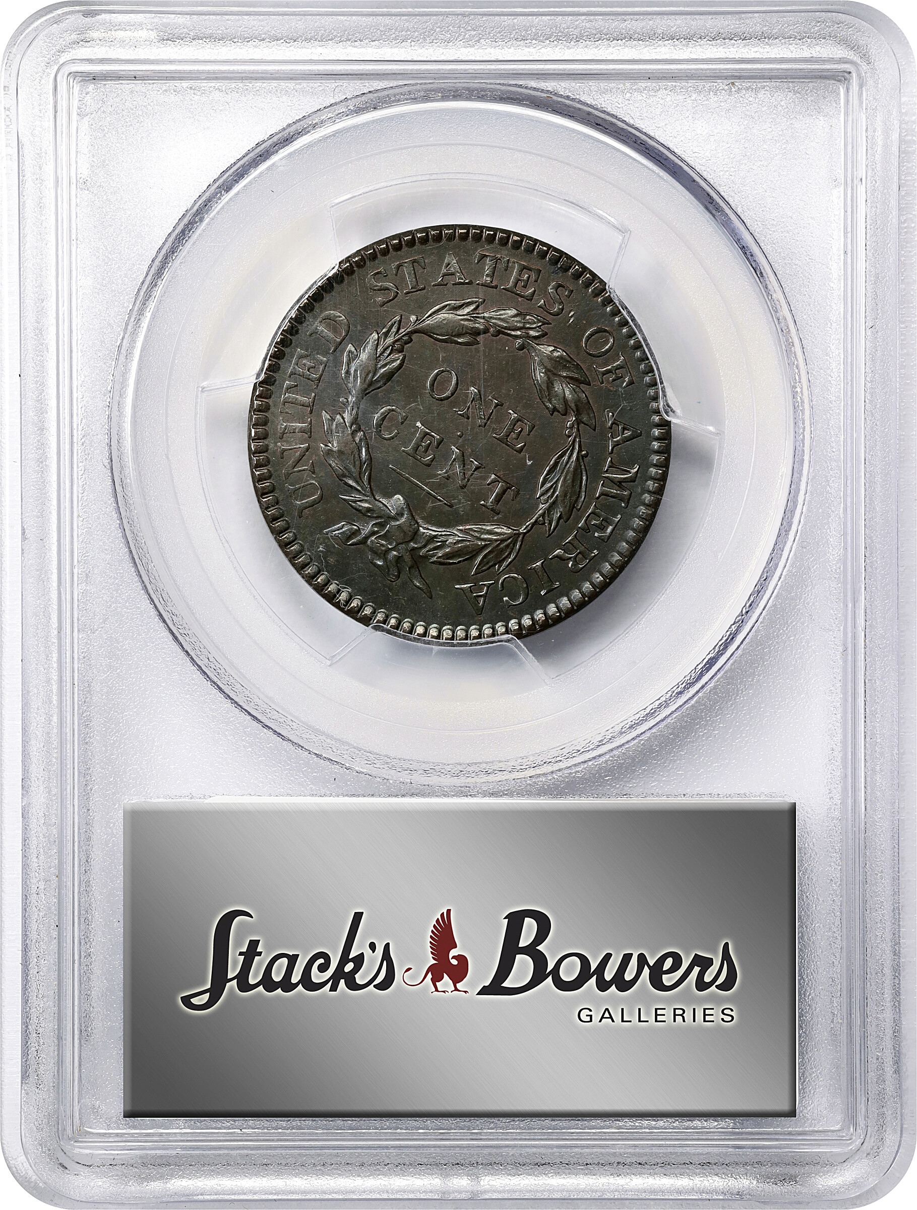 1816 1c N-2 MS BN MS60 BN thumbnail 8