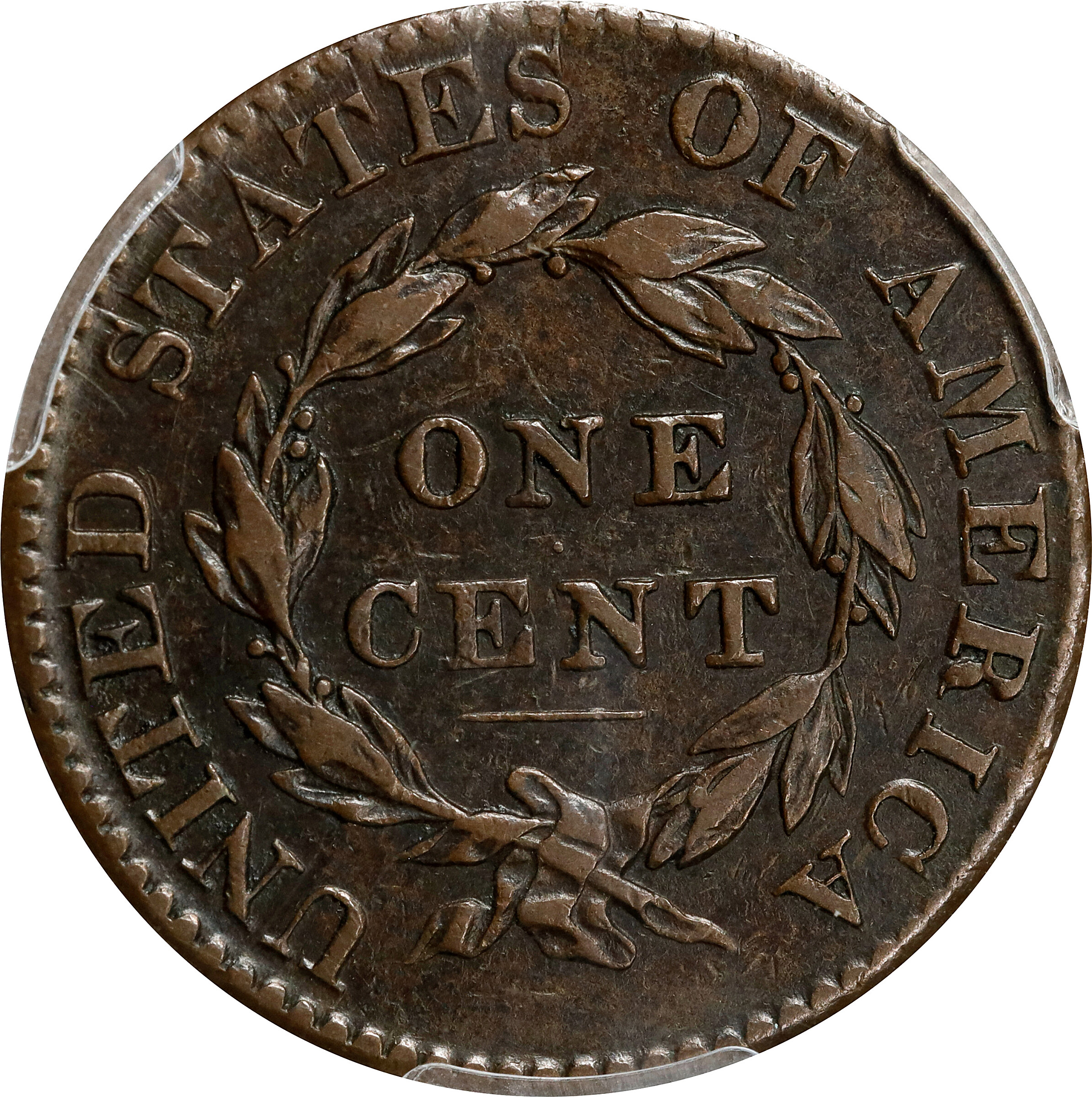 1825 1c MS BN AG3 BN thumbnail 25