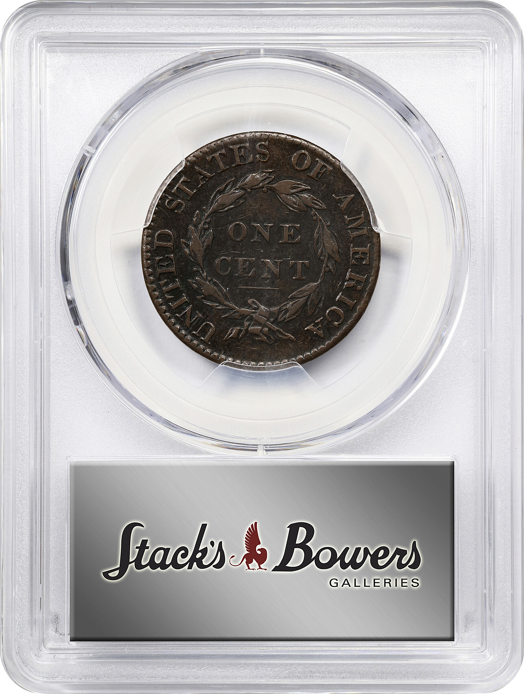 1825 1c MS BN AG3 BN thumbnail 27