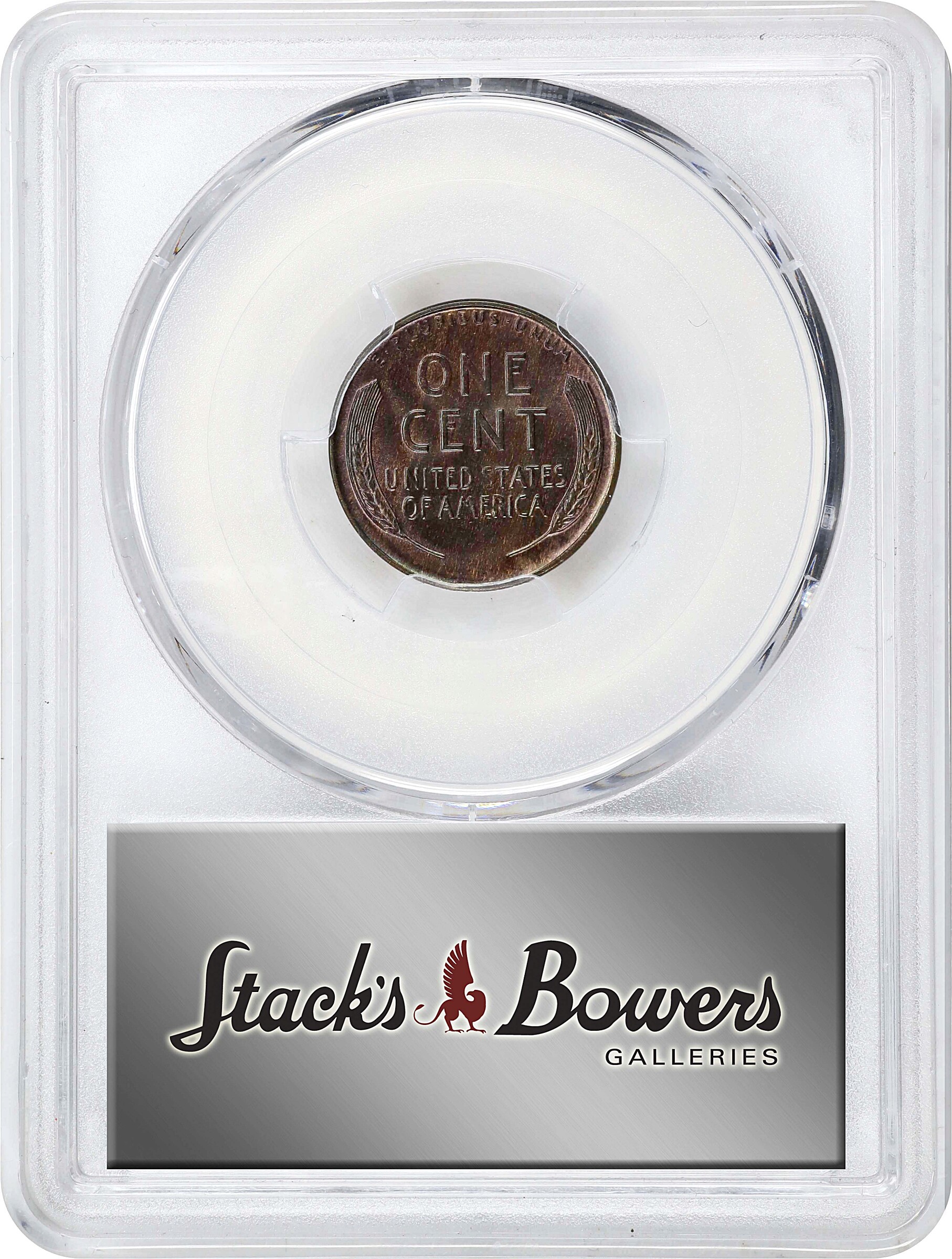 1931-D 1c MS BN MS65 BN thumbnail 4