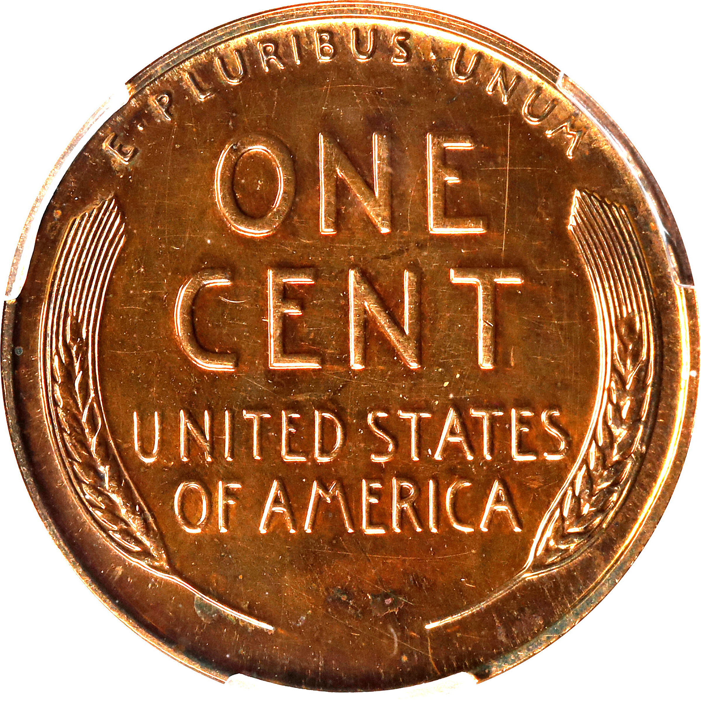 1942 1c PR RD PR60 RD thumbnail 8