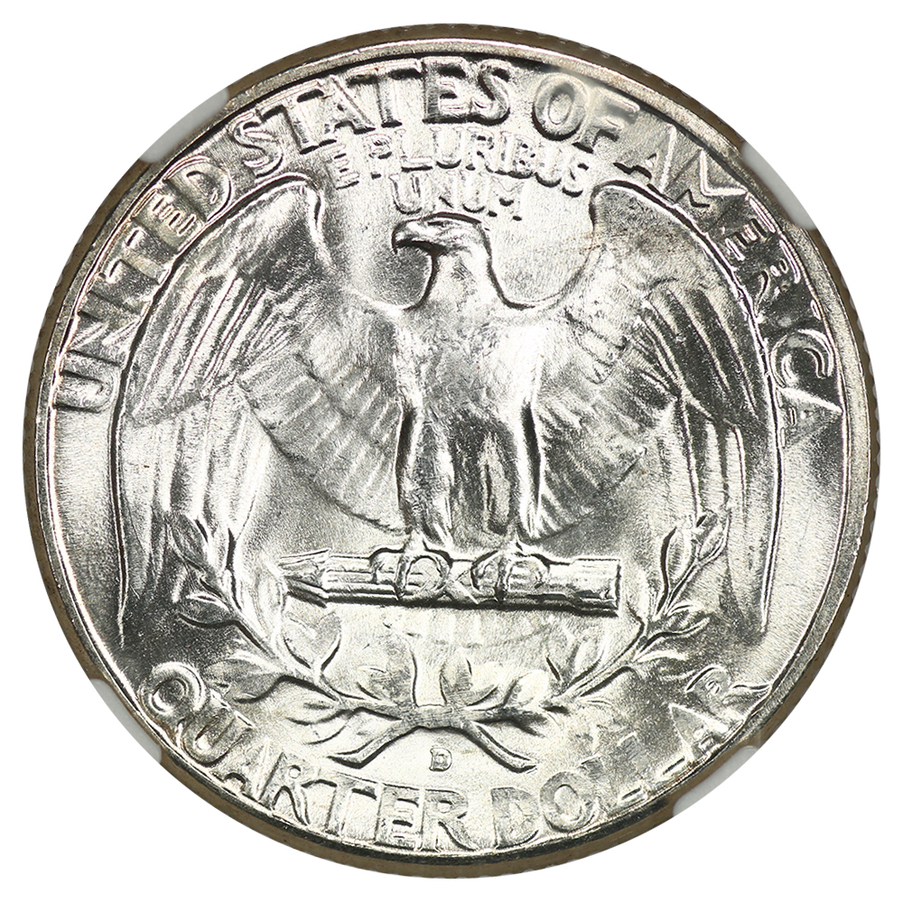 1948-D 25c F15 thumbnail 23