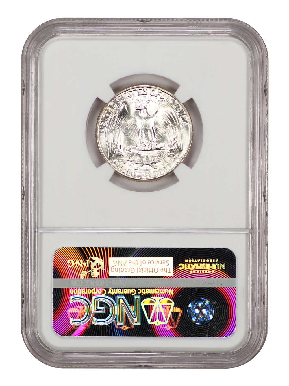 1948-D 25c F15 thumbnail 25