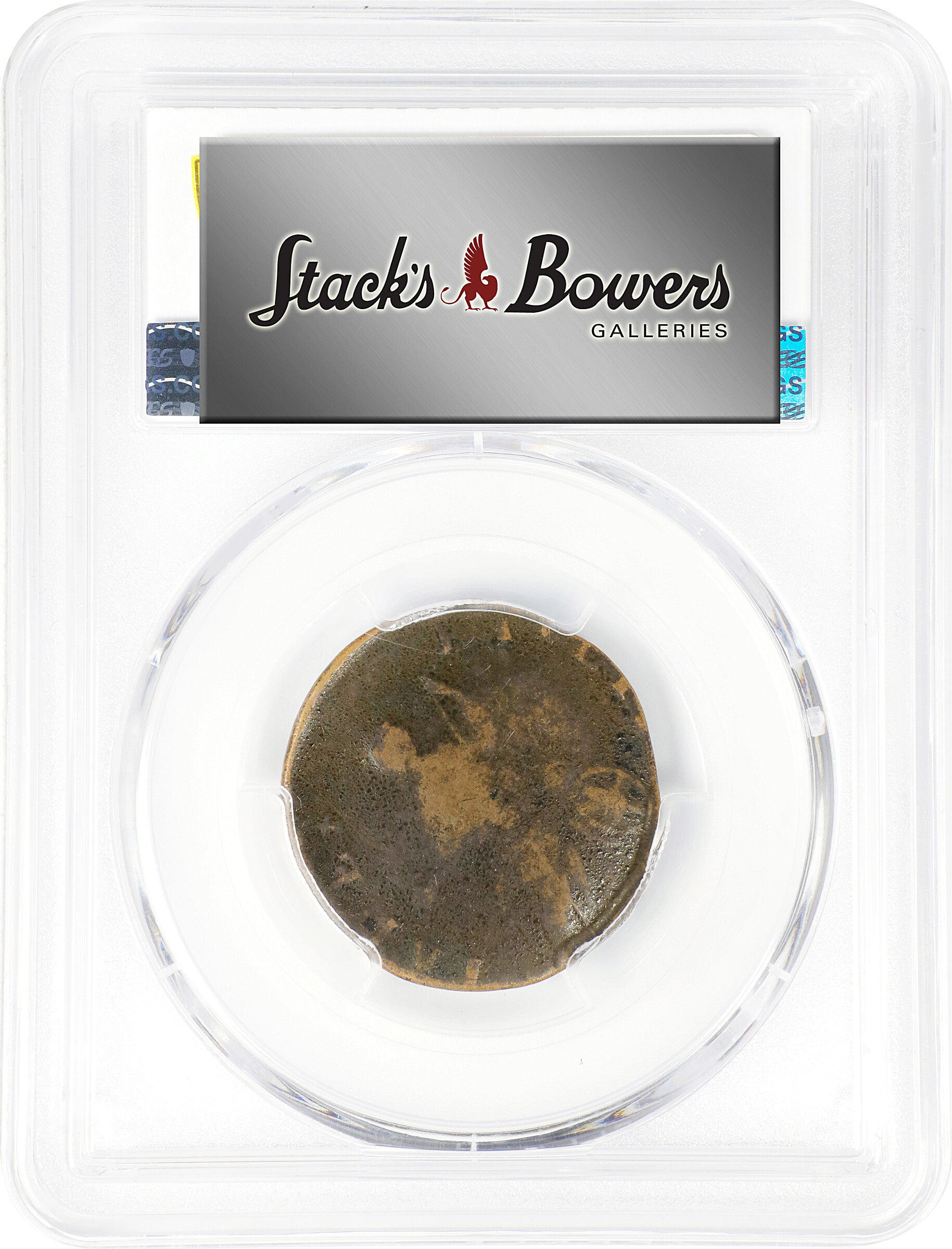 1788 Copper Connecticut, Mailed Bust Right, Small Head MS BN G6 BN thumbnail 16