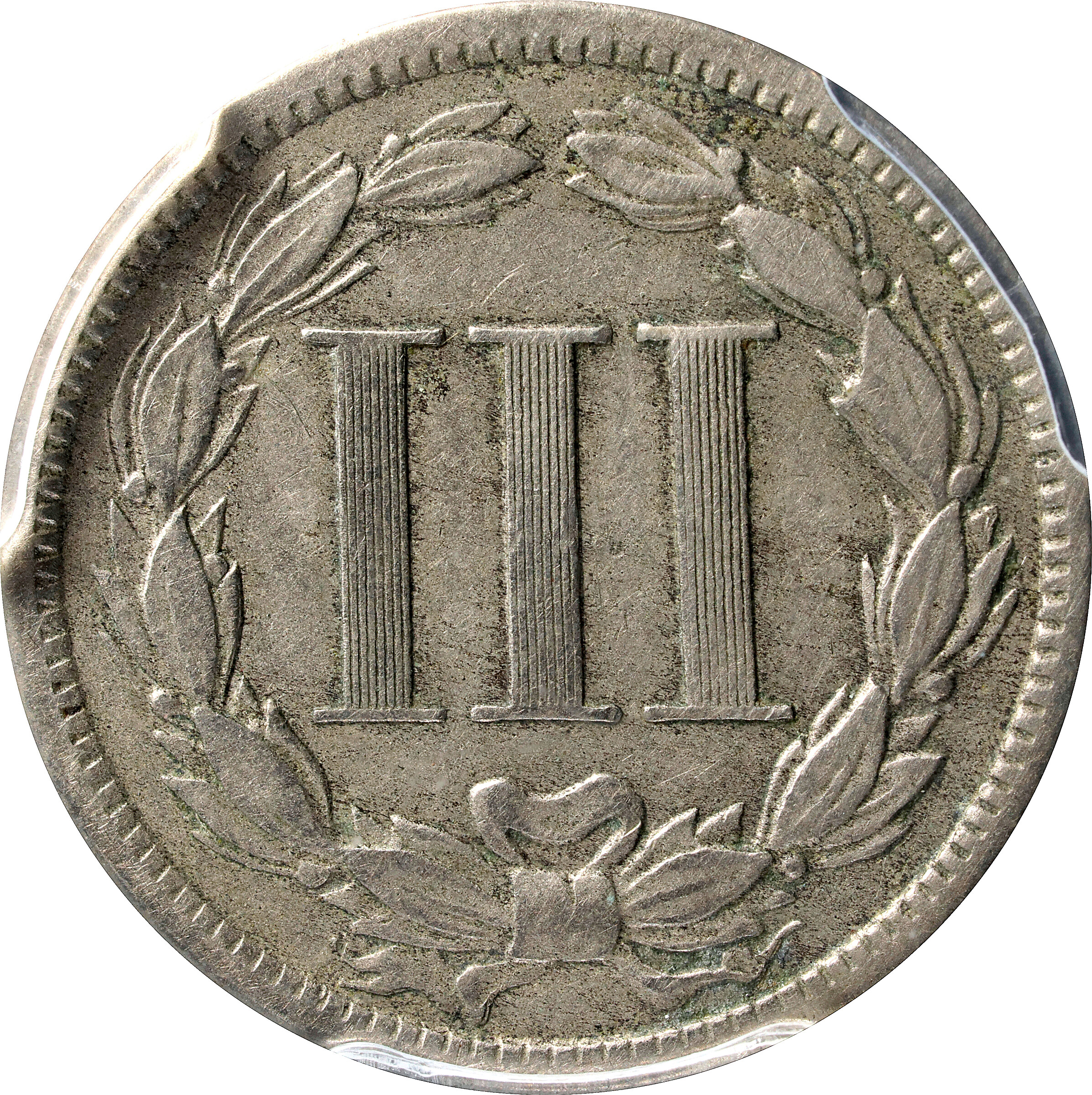 1885 3cN AG3 thumbnail 2