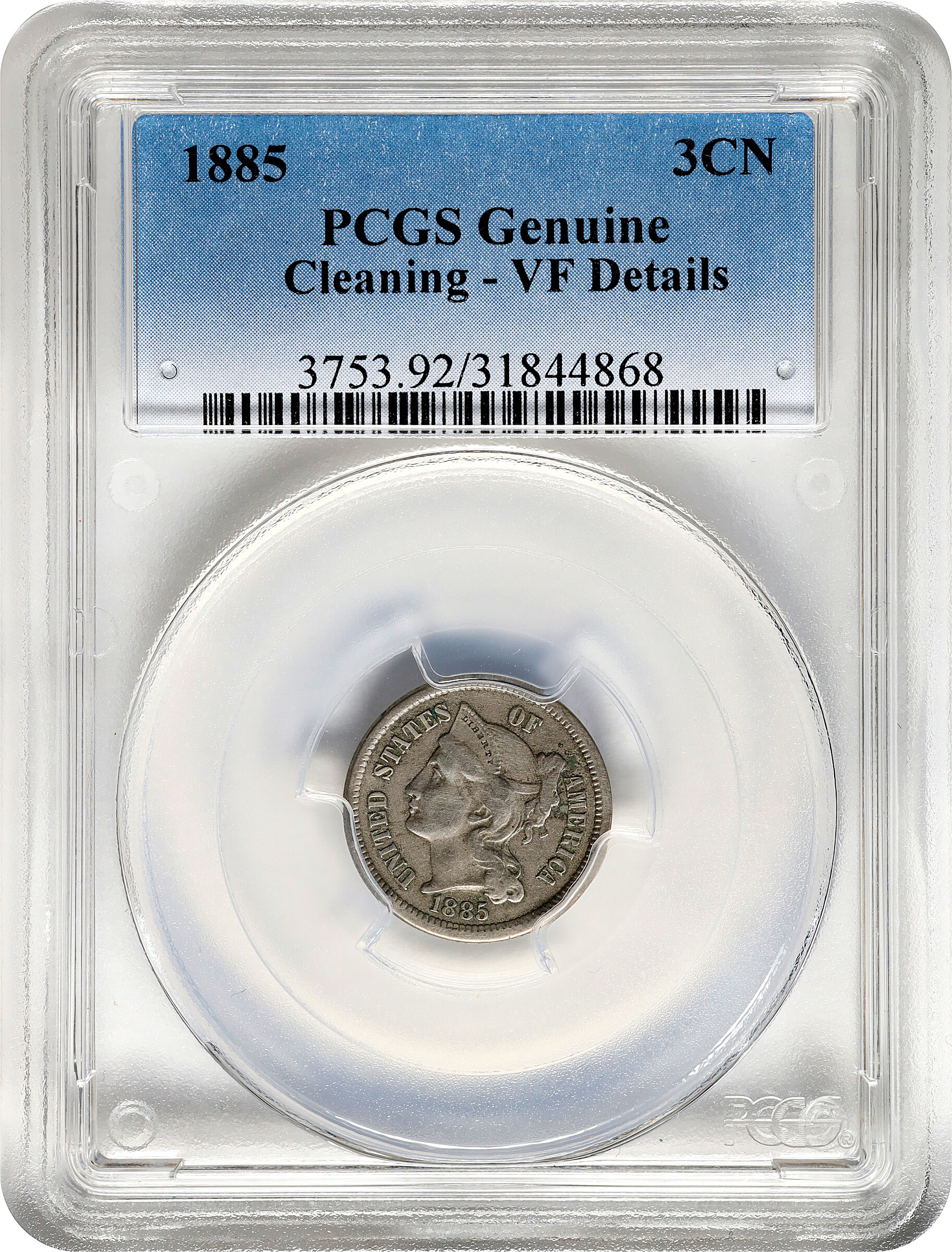 1885 3cN AG3 thumbnail 3