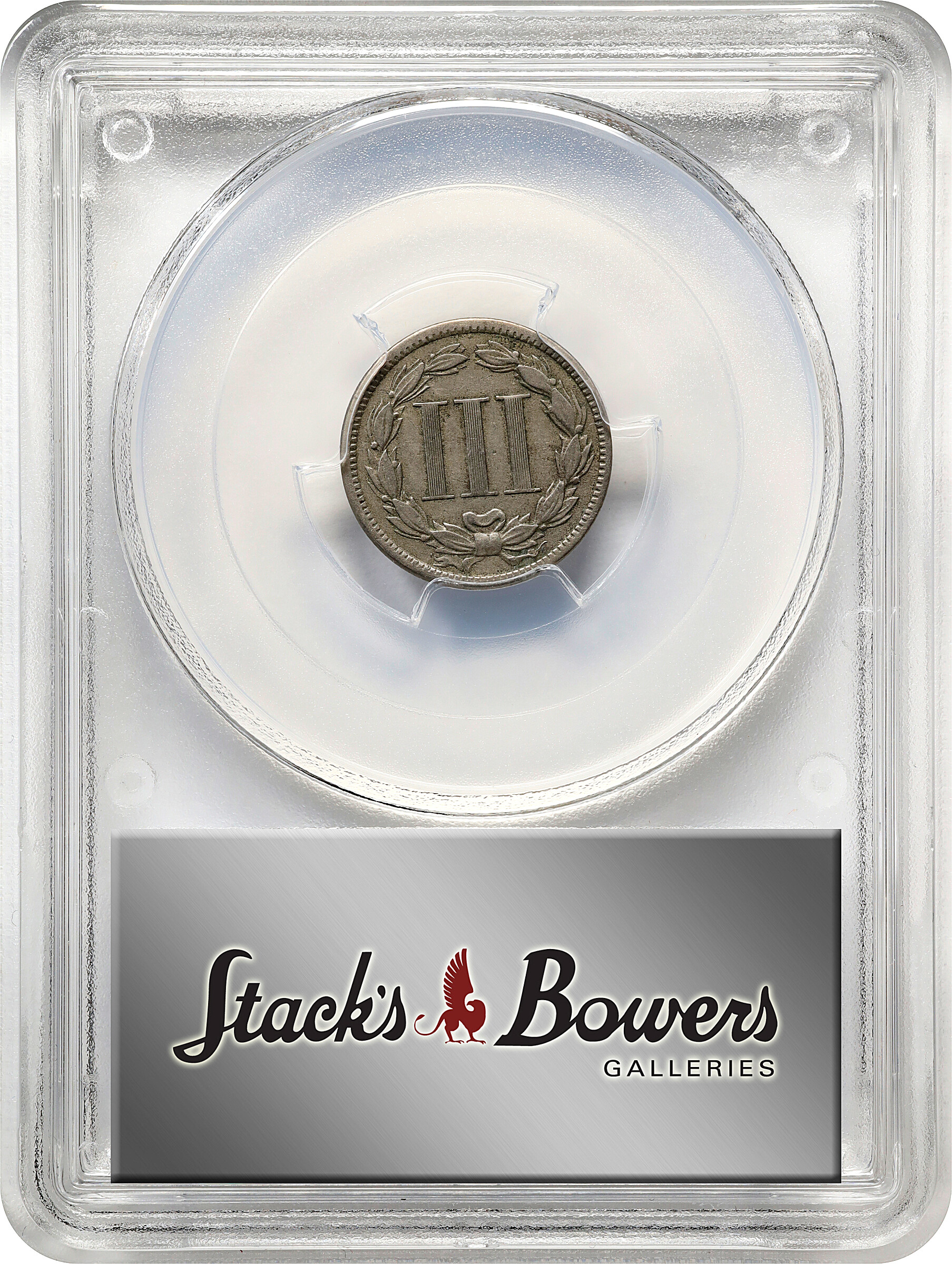 1885 3cN AG3 thumbnail 4