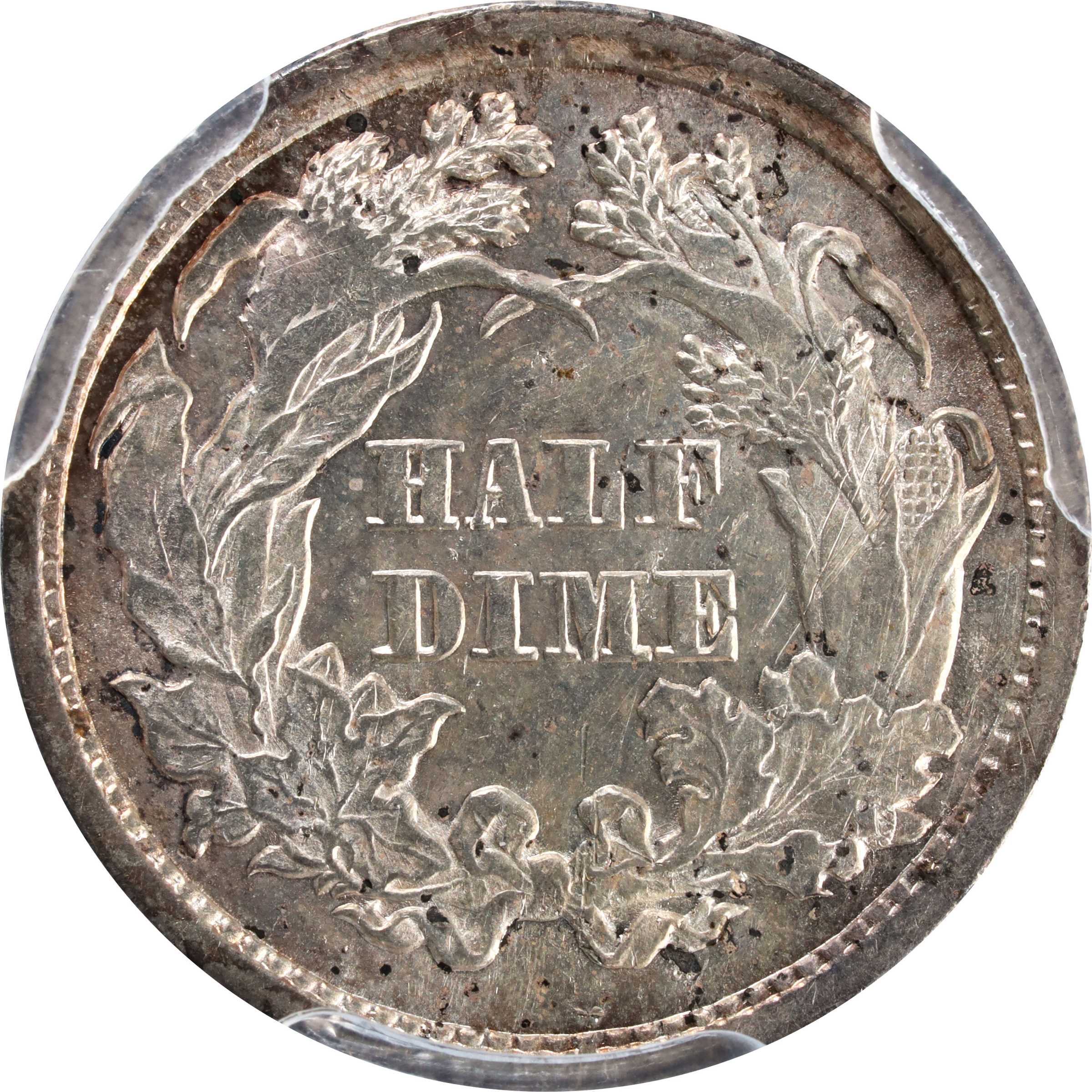 auctions_stacksbowers_com_lots