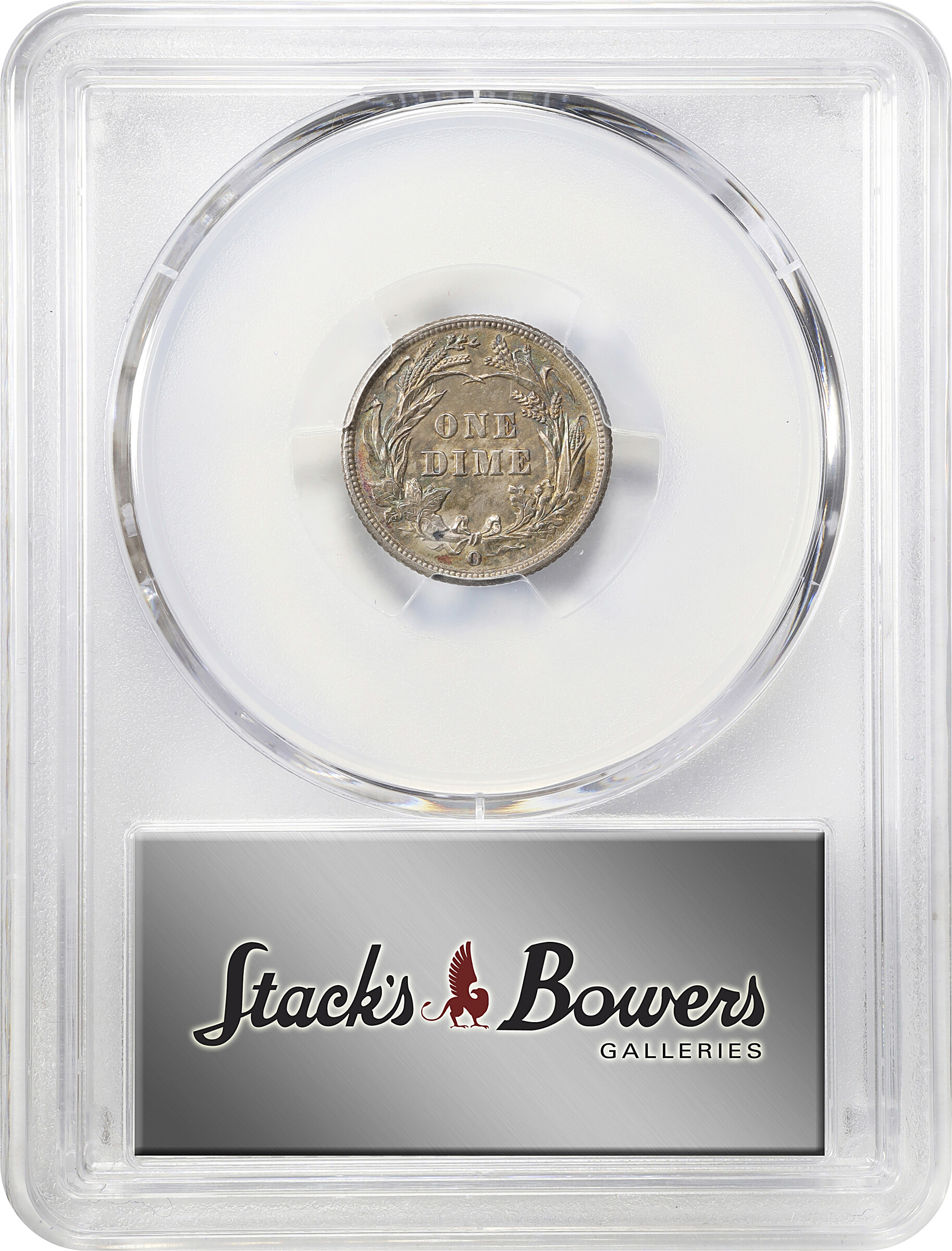 1892-O 10c AG3 thumbnail 6