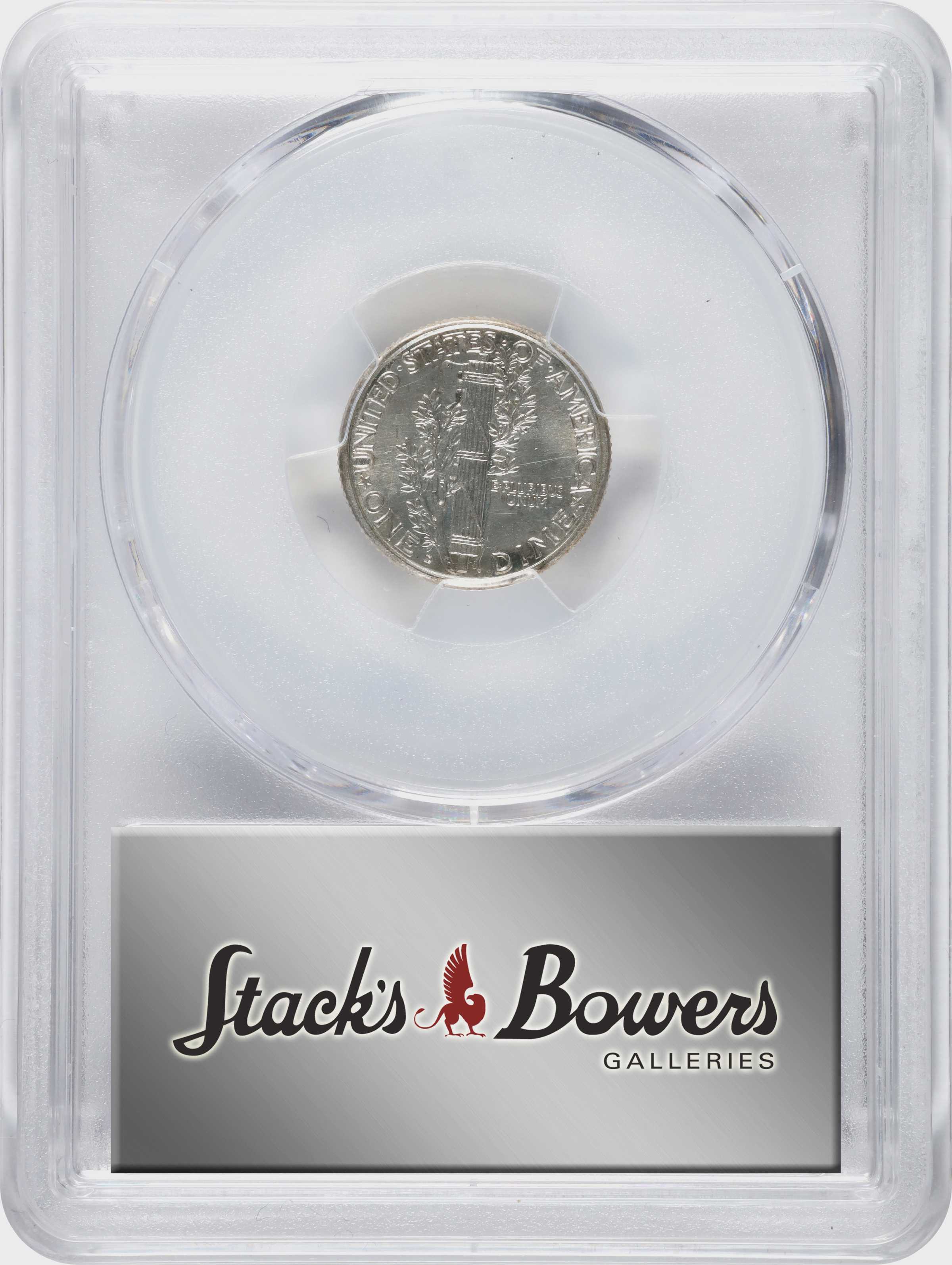 1927-D 10c VG10 thumbnail 8