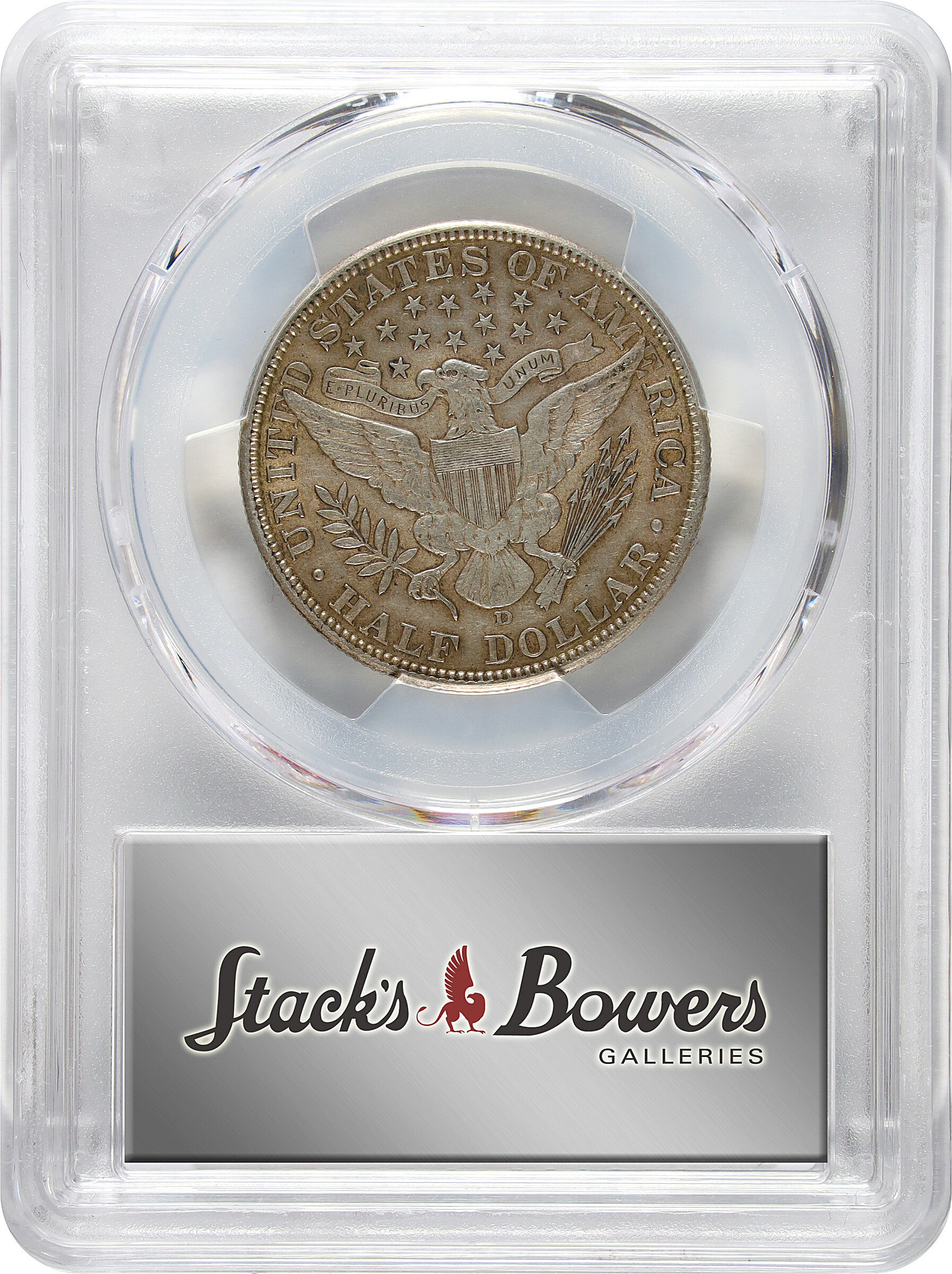 1912-D 50c G6 thumbnail 8