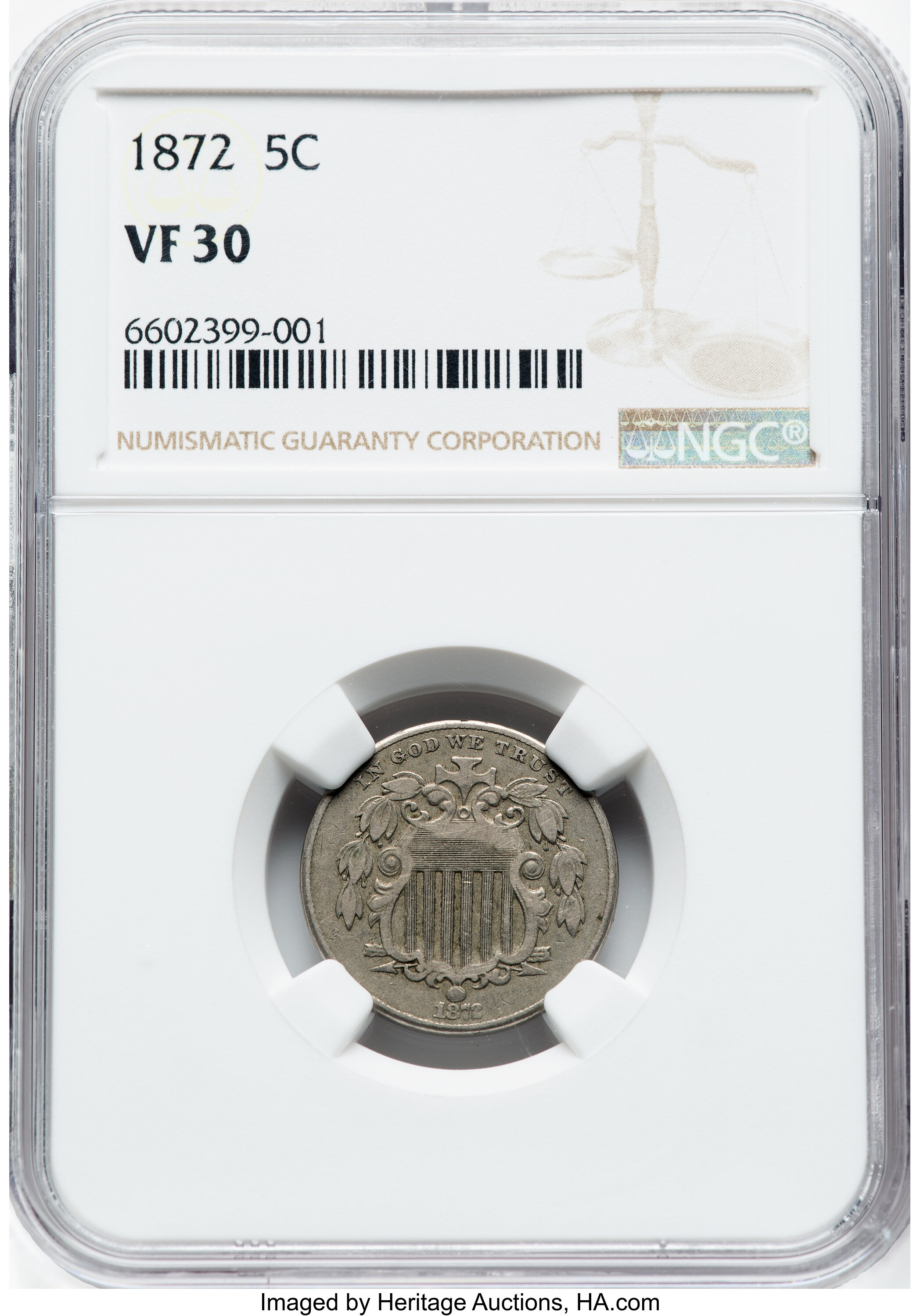 1872 5c AG3 thumbnail 10