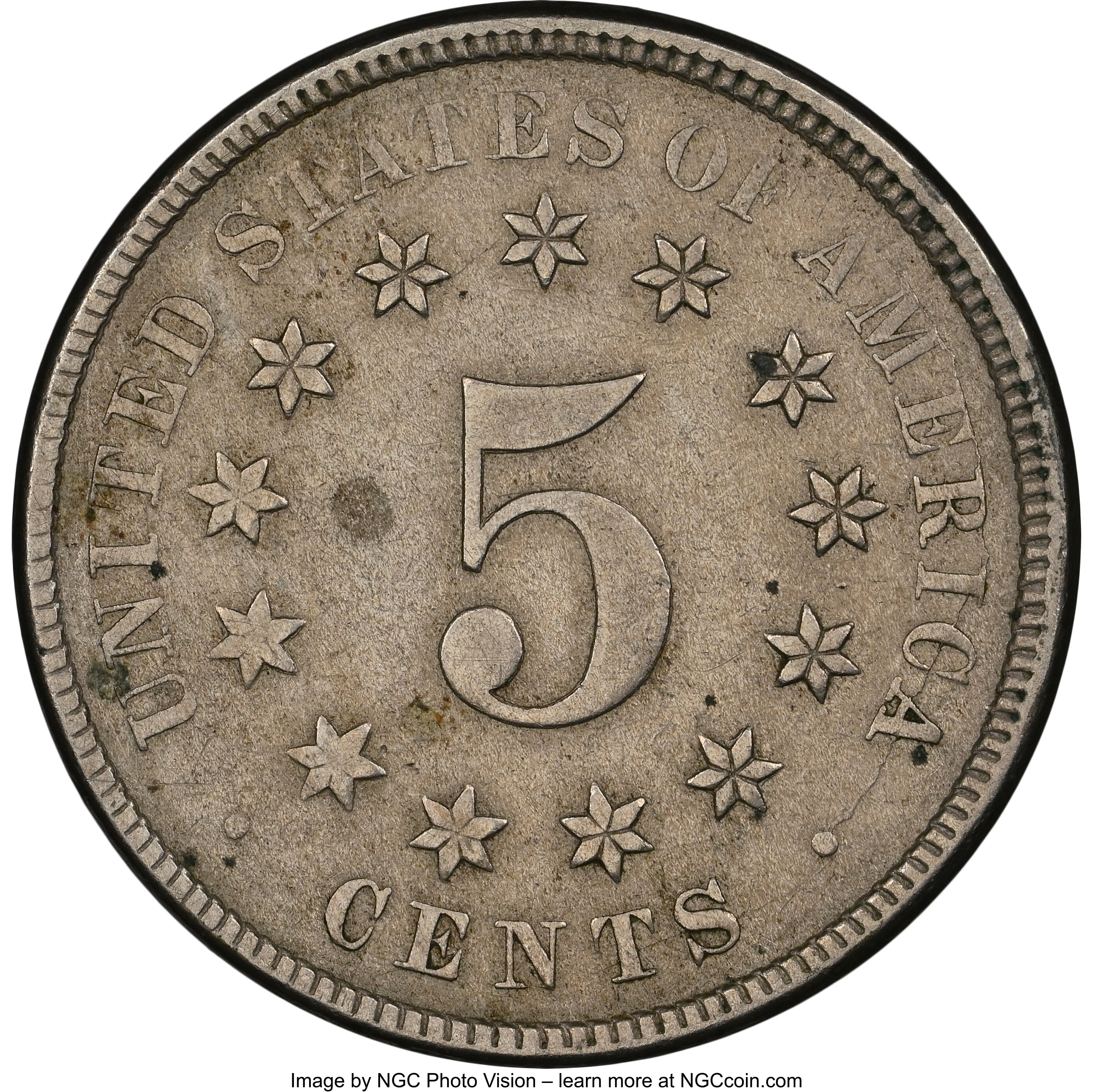 1876 5c F12 thumbnail 19