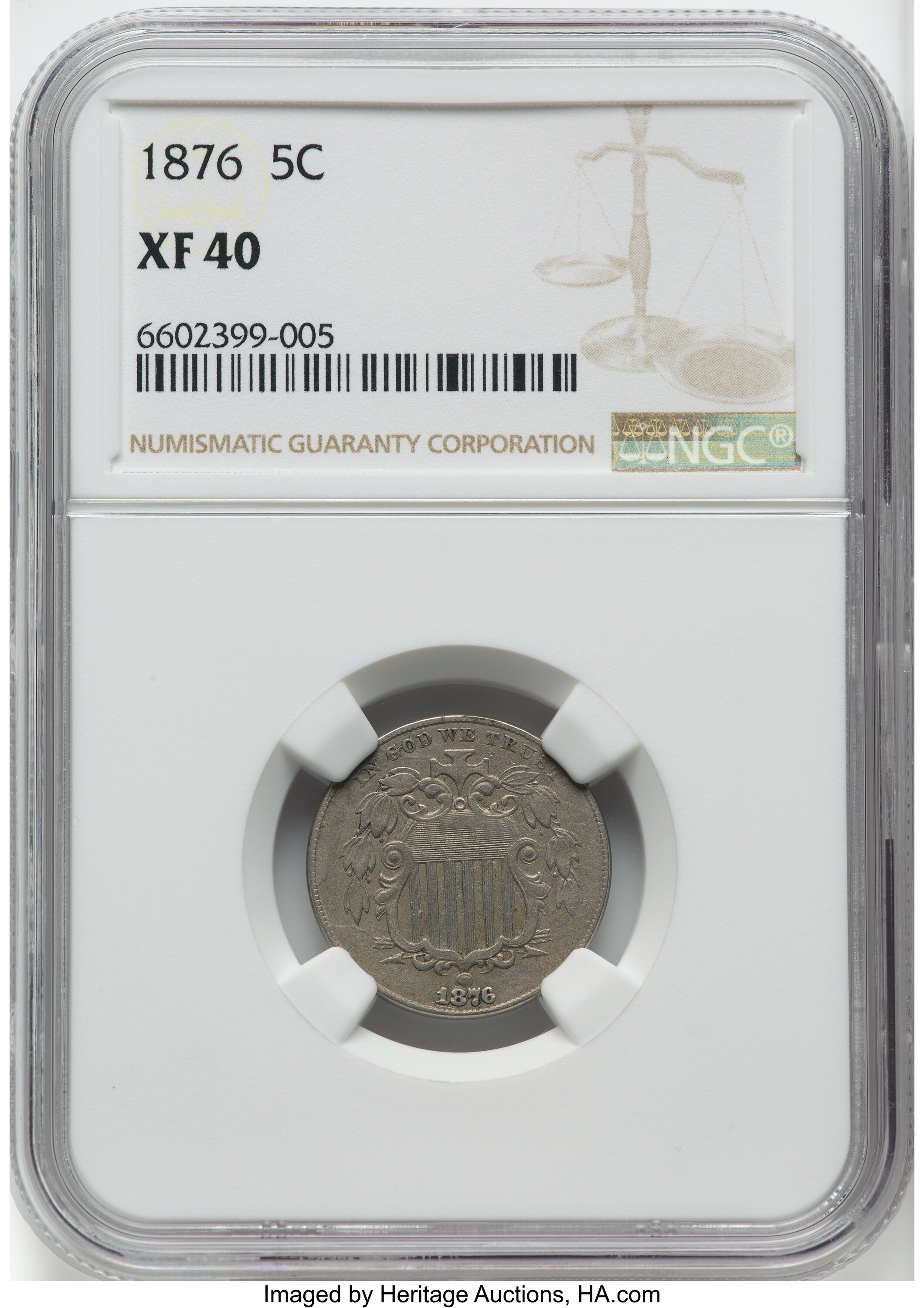 1876 5c F12 thumbnail 20