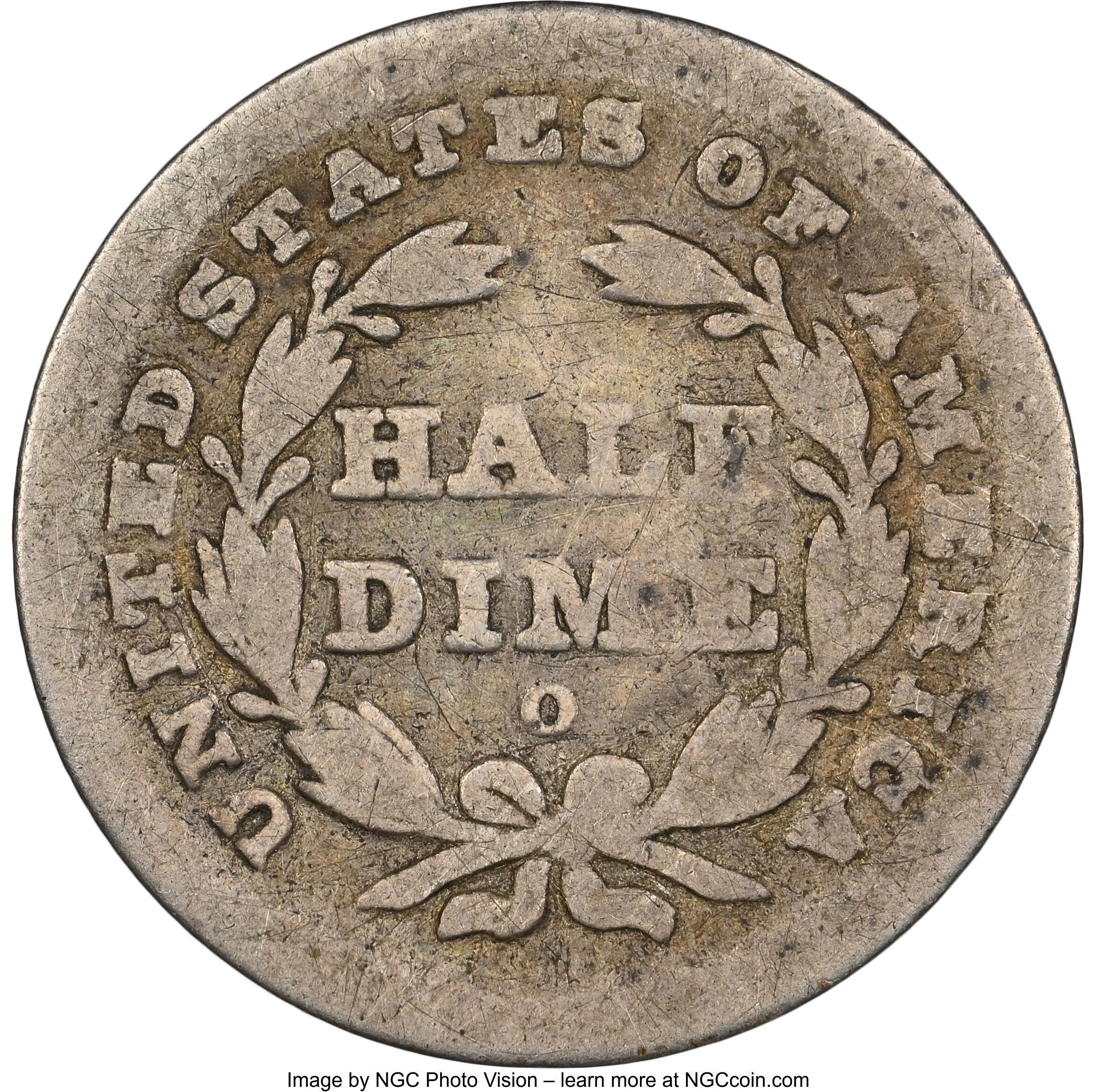1840-O H10c No Drapery AG3 thumbnail 3