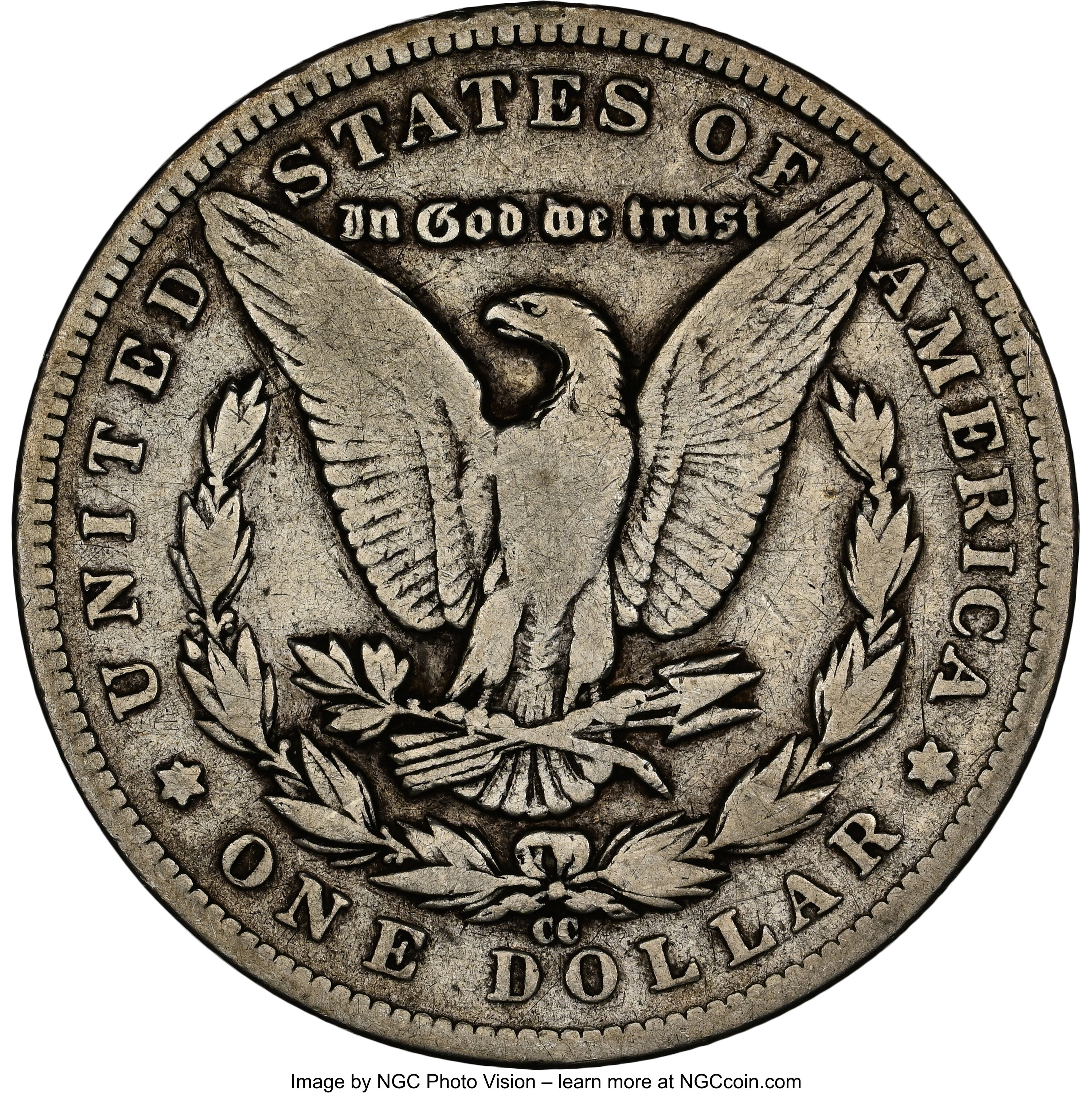1885-CC $1 P1 thumbnail 10
