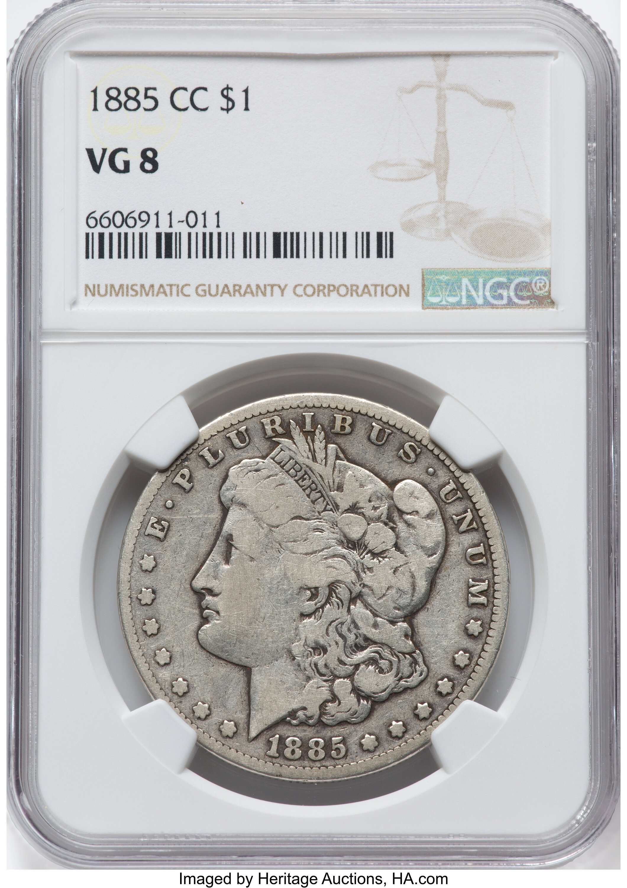 1885-CC $1 P1 thumbnail 11