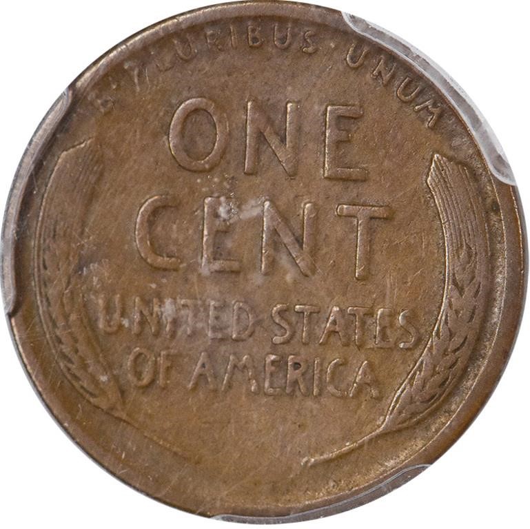 1922 no D 1c Strong Reverse, Die Pair 2 MS BN AG2 BN thumbnail 2