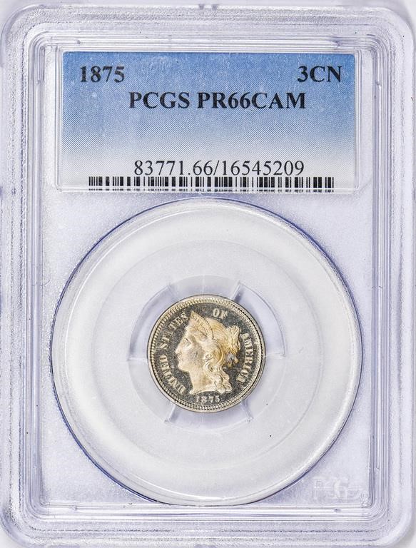 1875 3cN PR CAM PR66 CAM thumbnail 5