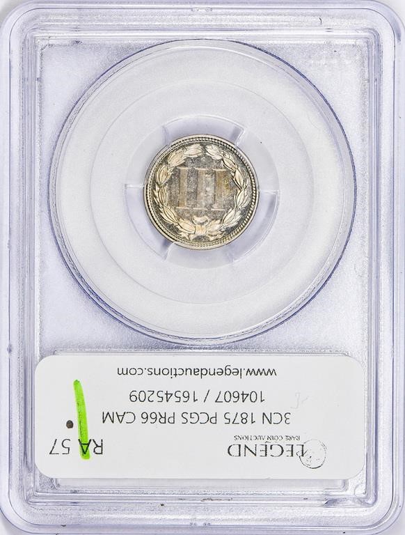 1875 3cN PR CAM PR66 CAM thumbnail 6