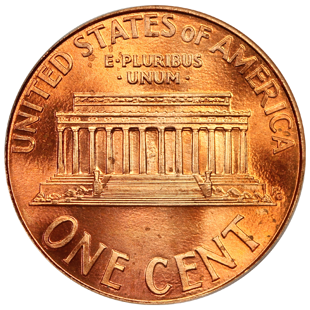 1997 1c MS RD OGP thumbnail 13