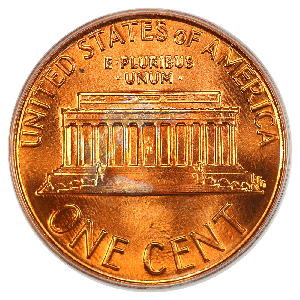 1986 1c MS RD OGP thumbnail 9