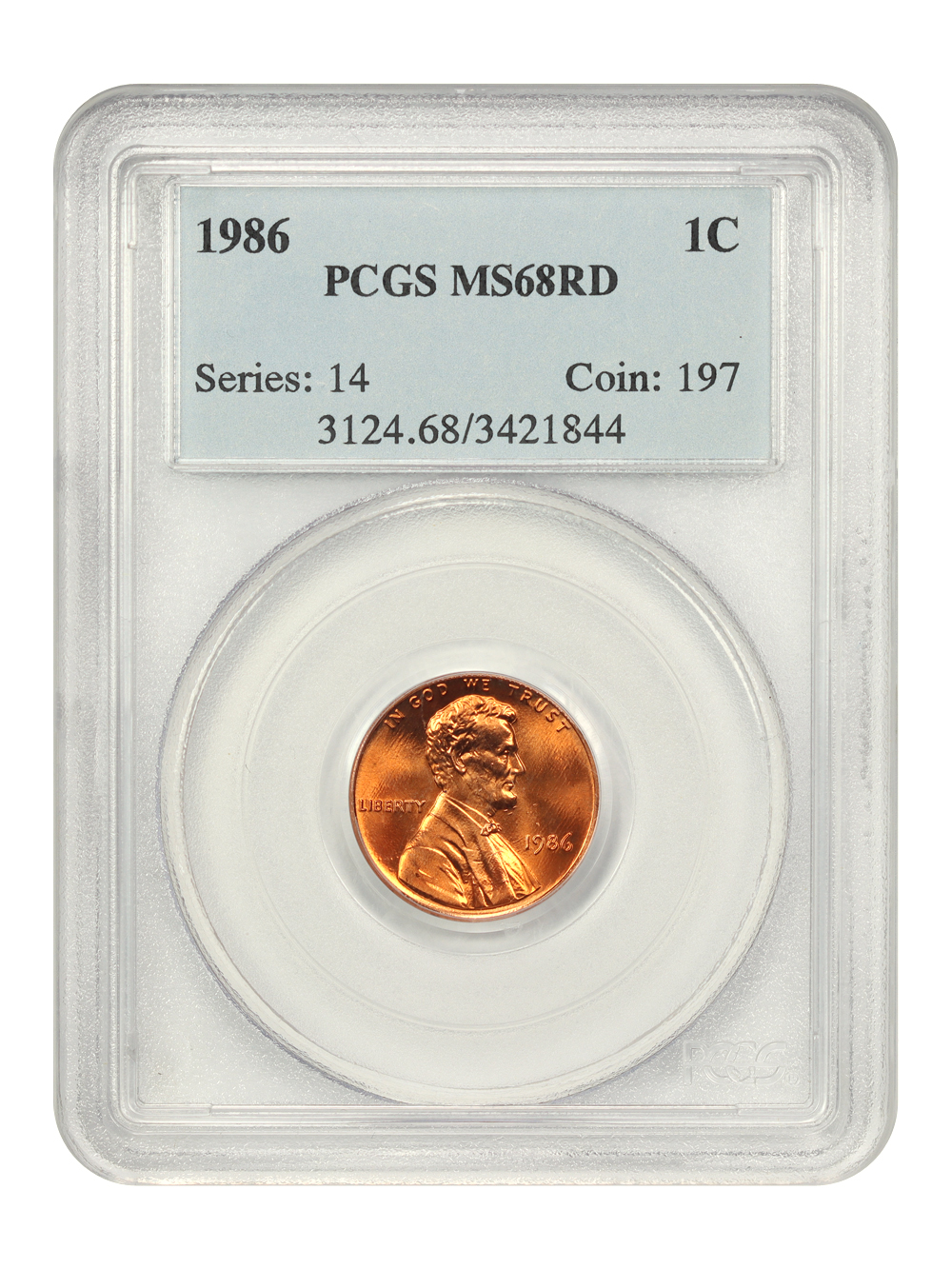 1986 1c MS RD OGP thumbnail 10