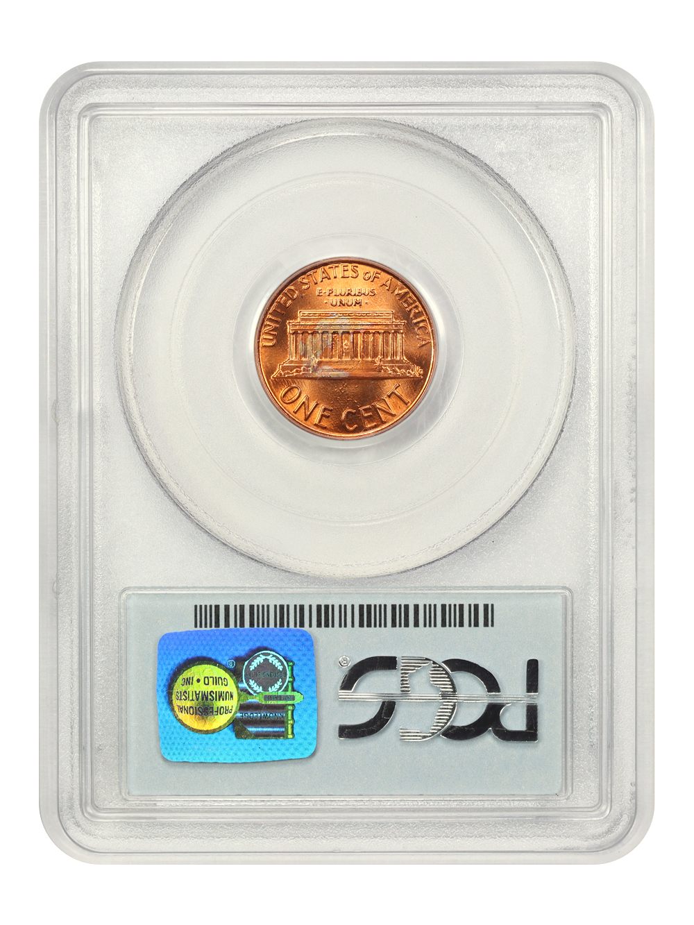 1986 1c MS RD OGP thumbnail 11