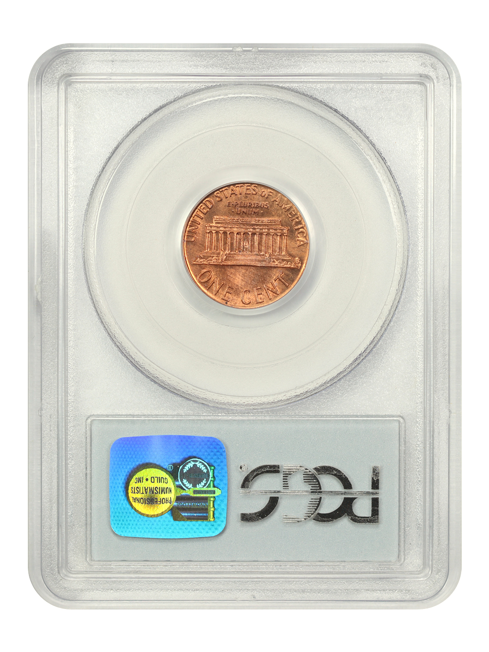 1973-S 1c MS RD OGP thumbnail 19