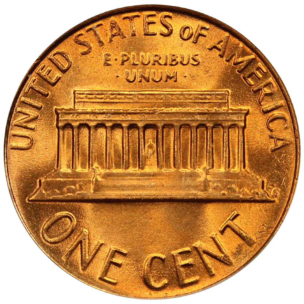 1978 1c MS RD thumbnail 20
