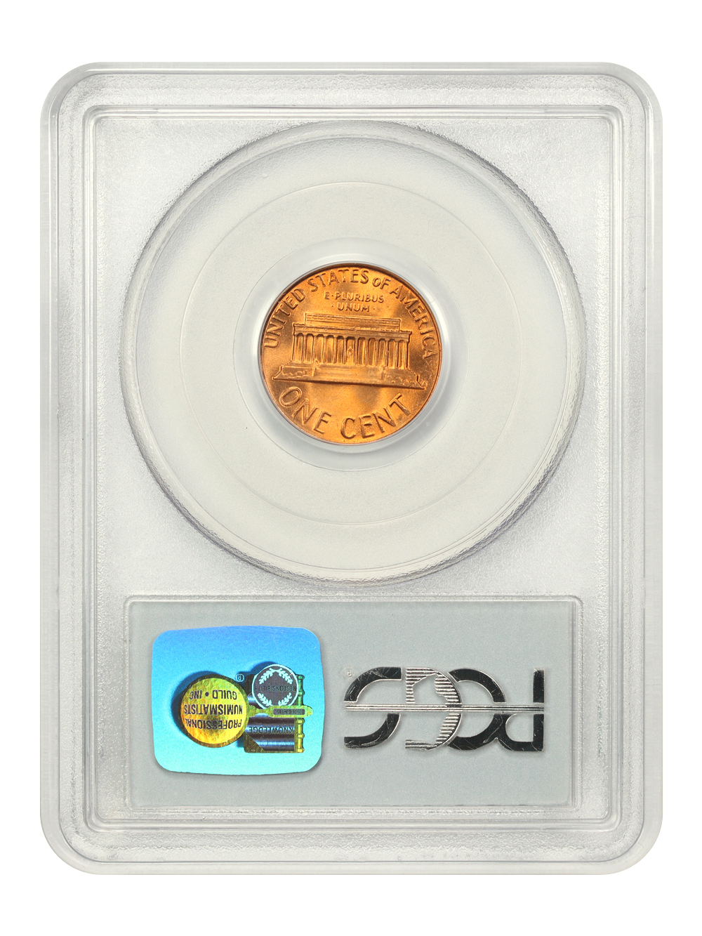 1978 1c MS RD thumbnail 19