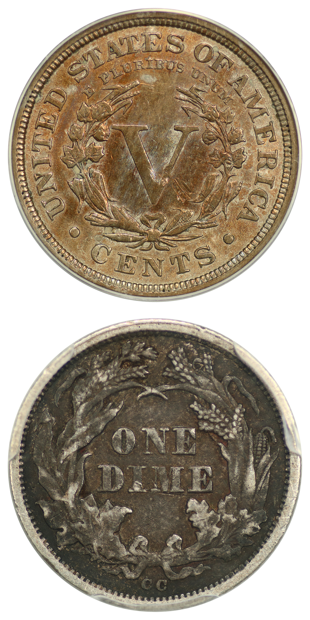 1888 5c F15 thumbnail 18