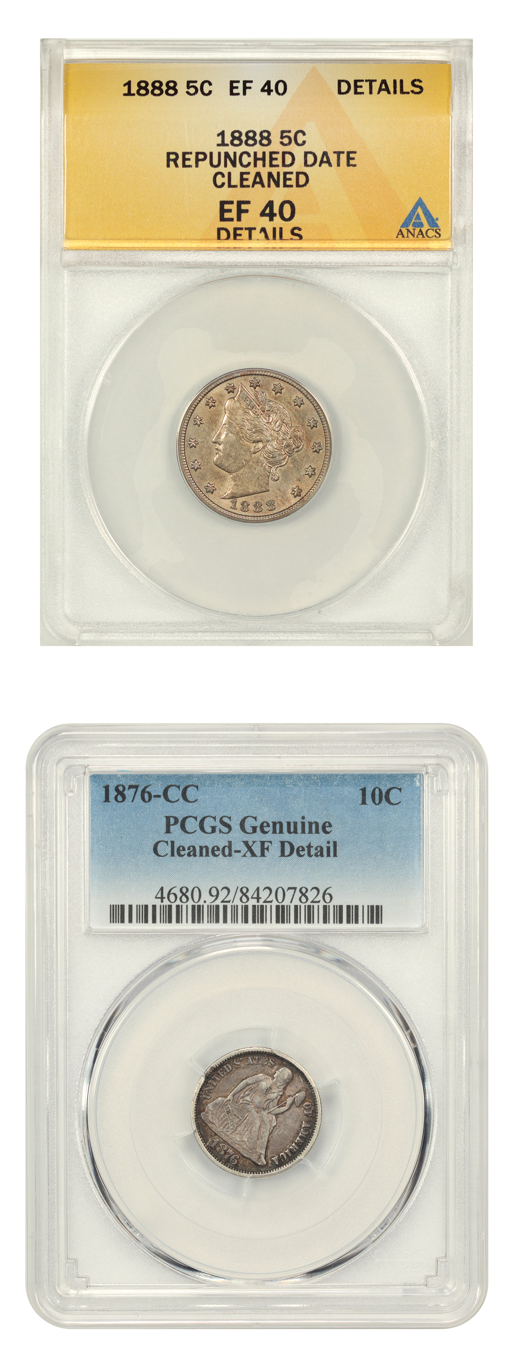 1888 5c F15 thumbnail 19