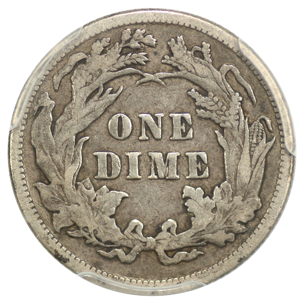 1889 10c F12 thumbnail 10