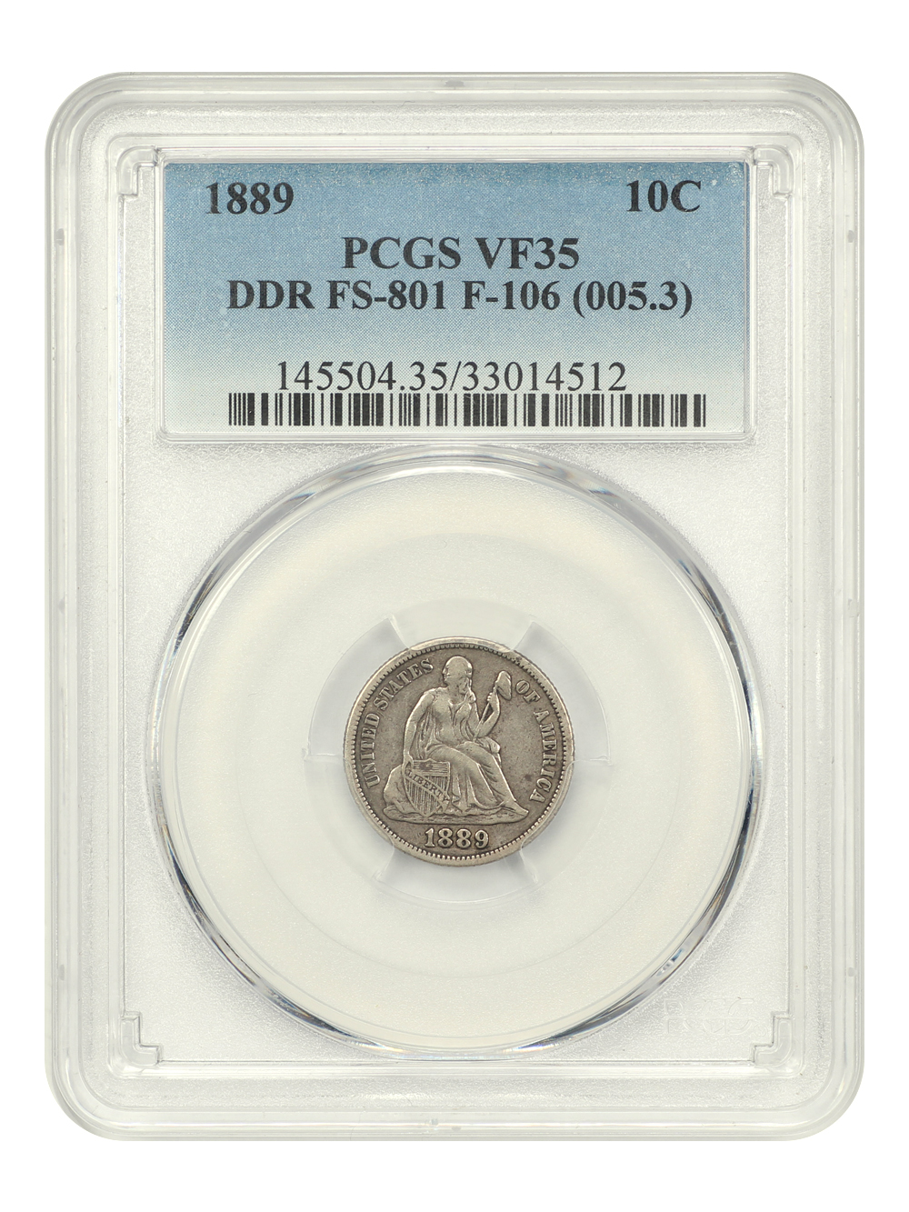 1889 10c F12 thumbnail 11