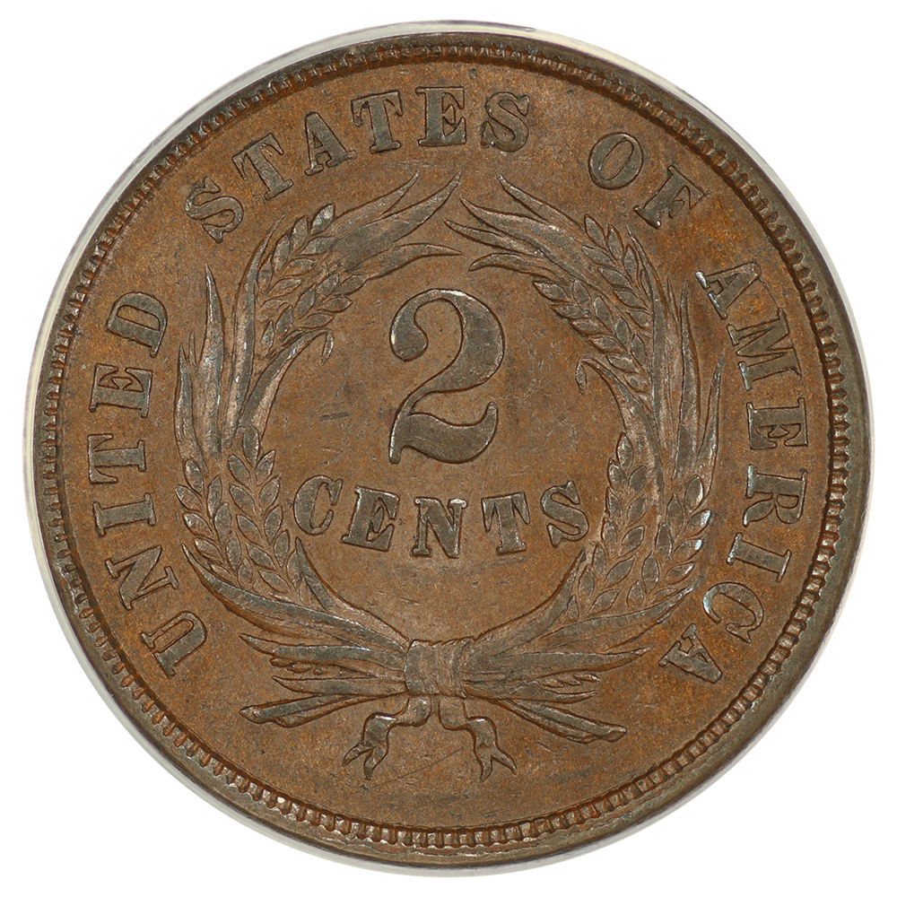 1865 2c MS BN AG3 BN thumbnail 22