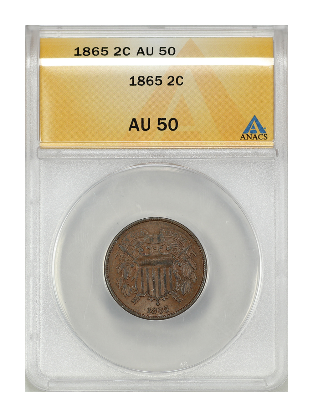1865 2c MS BN AG3 BN thumbnail 23