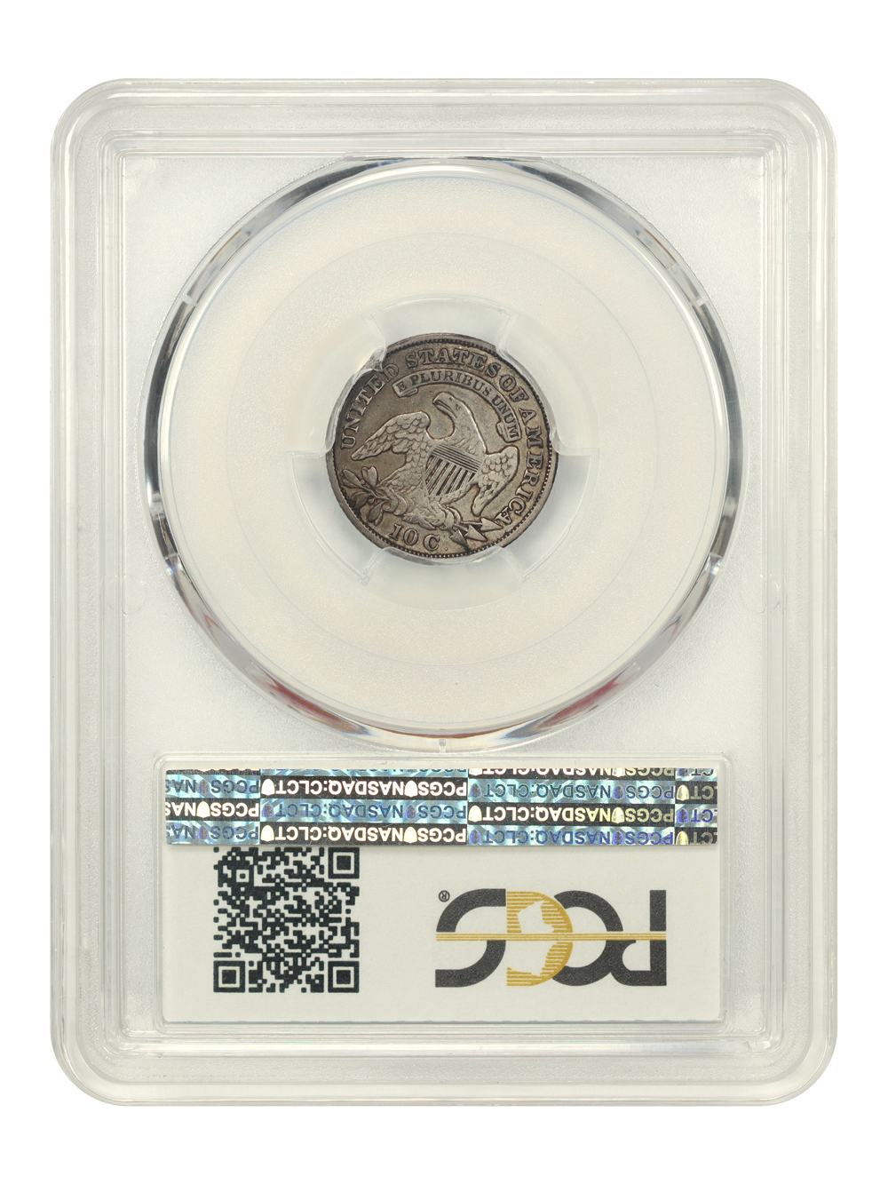 1830/29 10c AG3 thumbnail 16