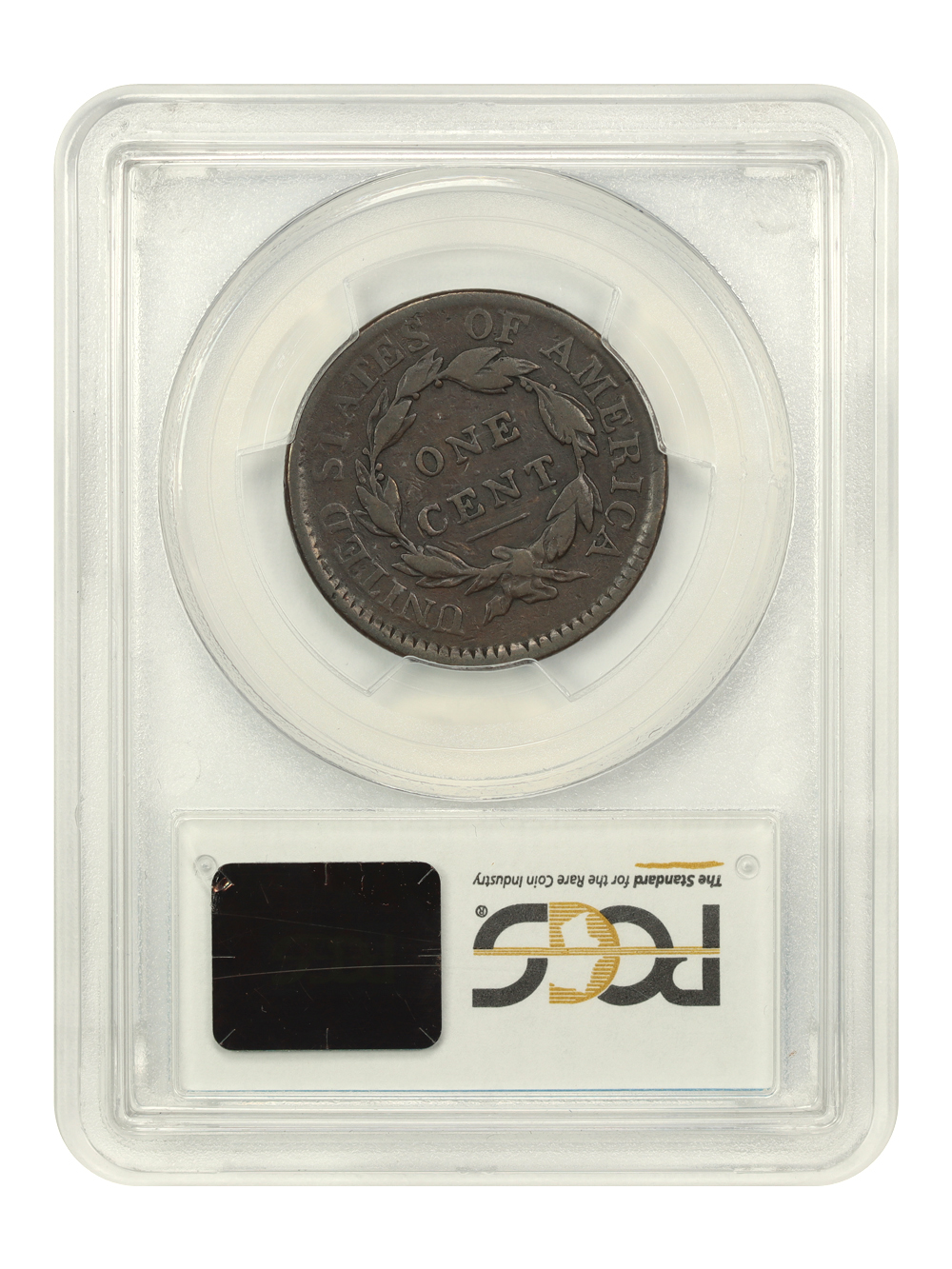 1817 1c 15 Stars MS BN VG10 BN thumbnail 6