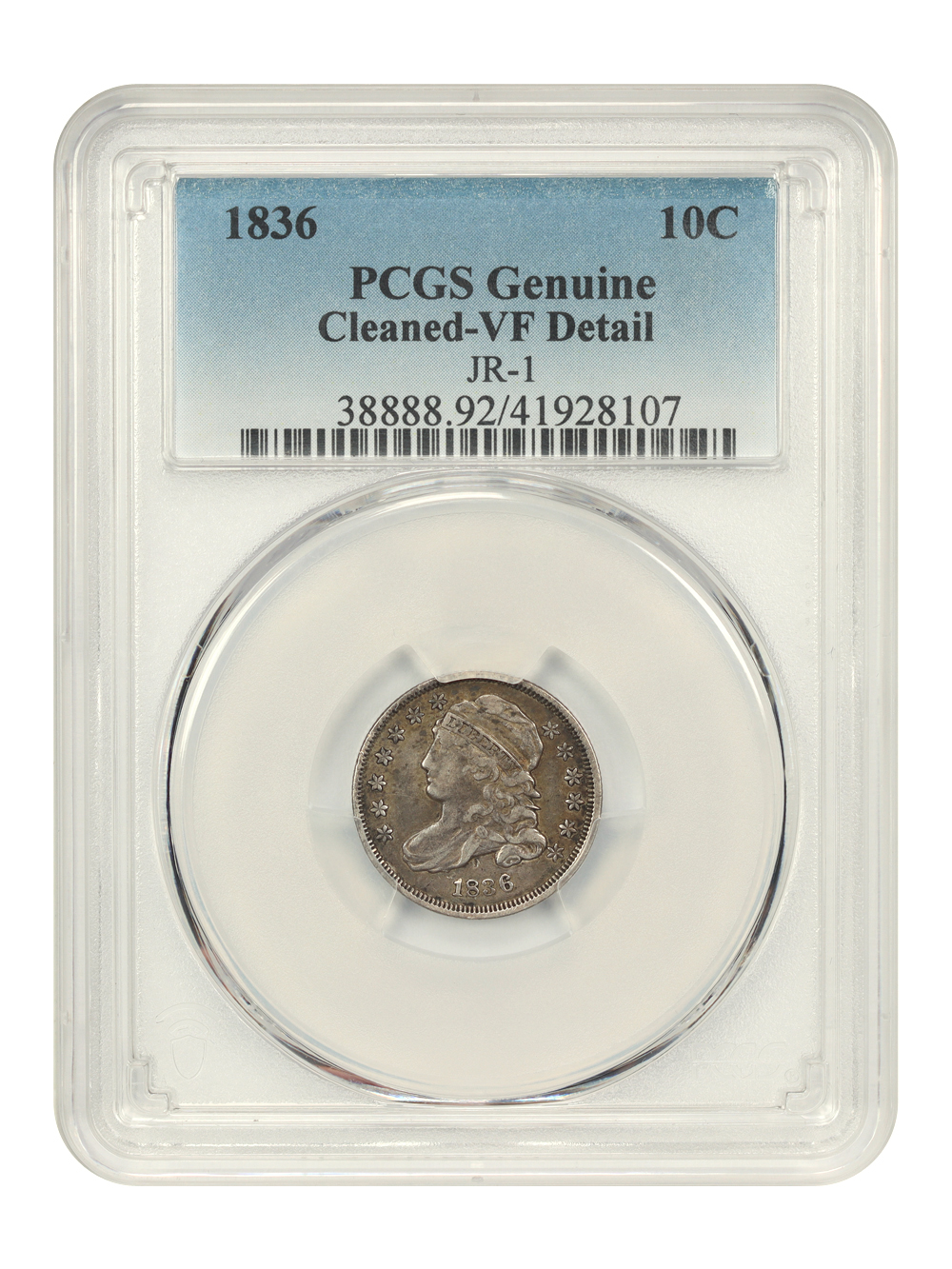 1836 10c AG3 thumbnail 23